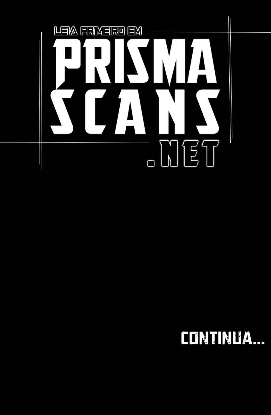 Página 45