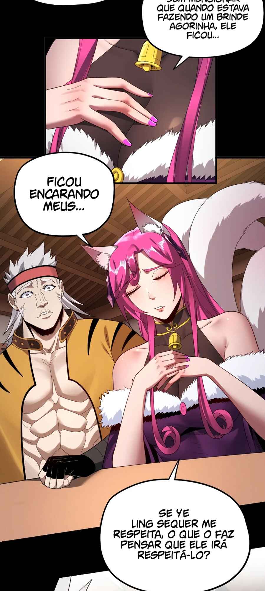 Página 5
