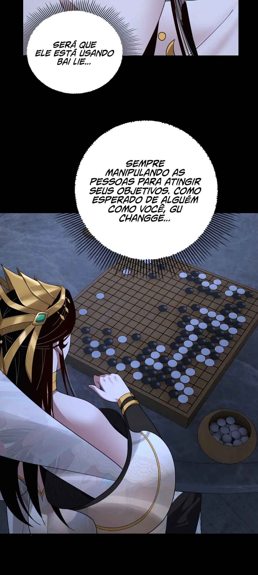 Página 18