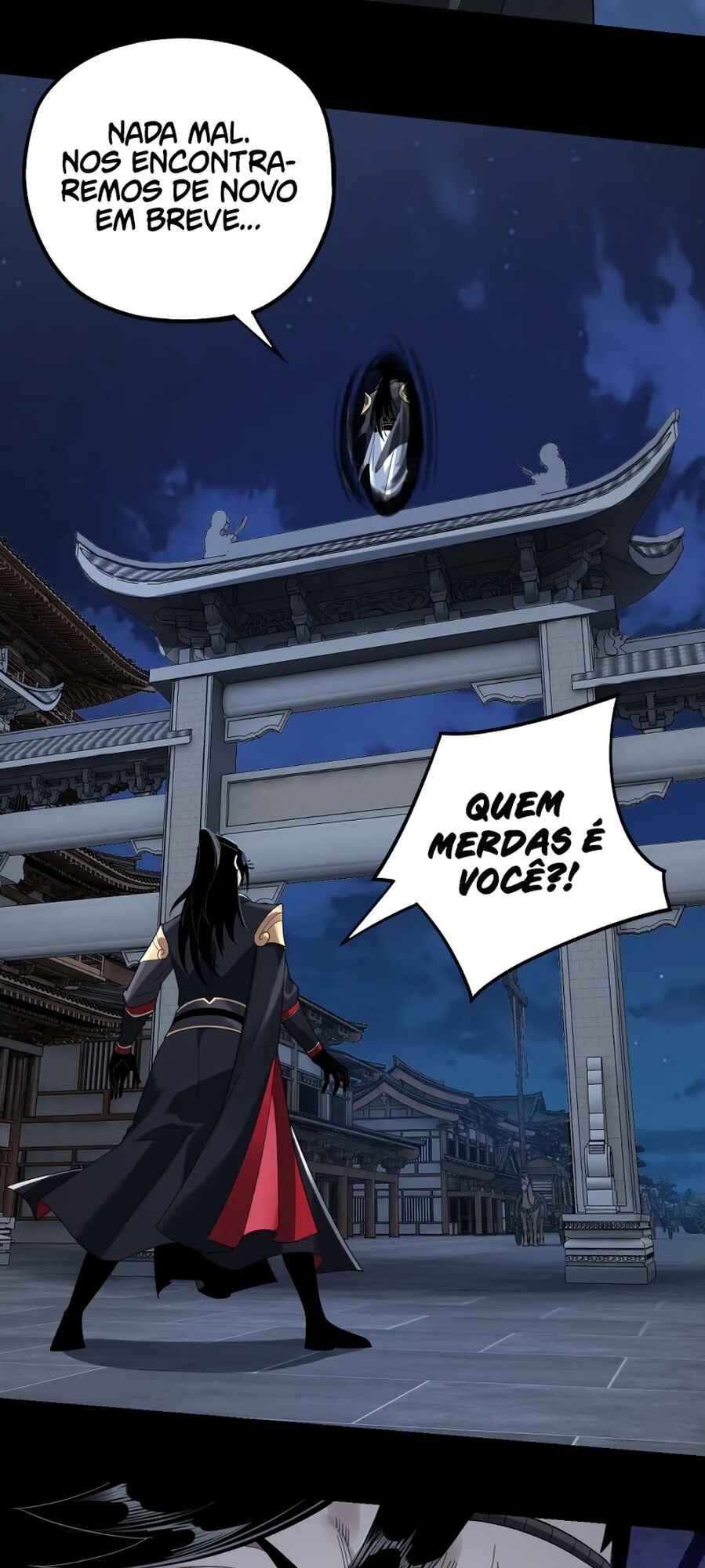 Página 23