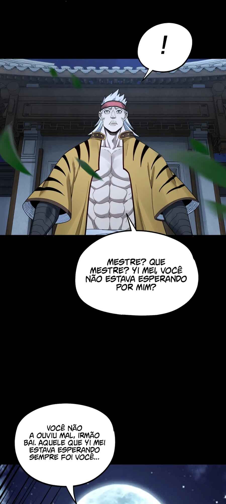 Página 33