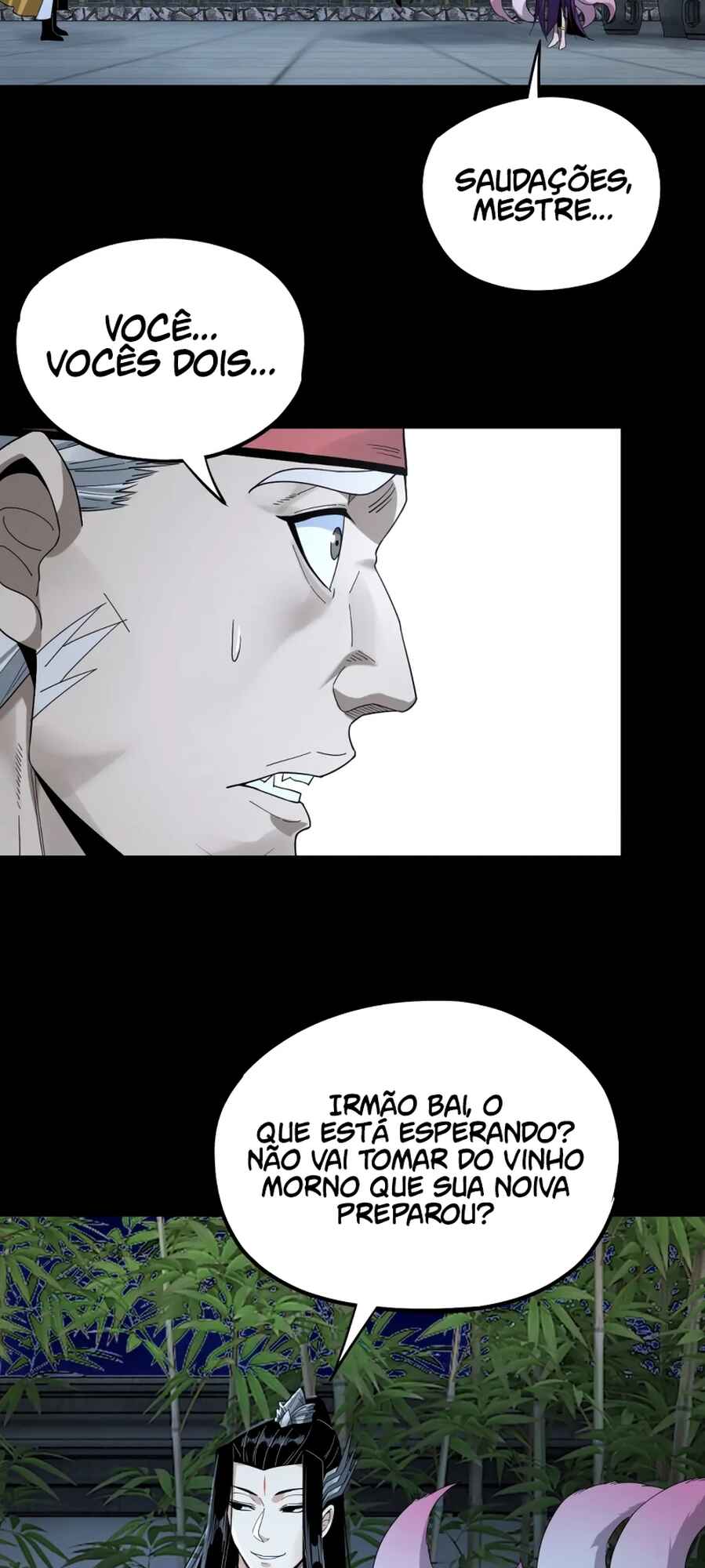 Página 35