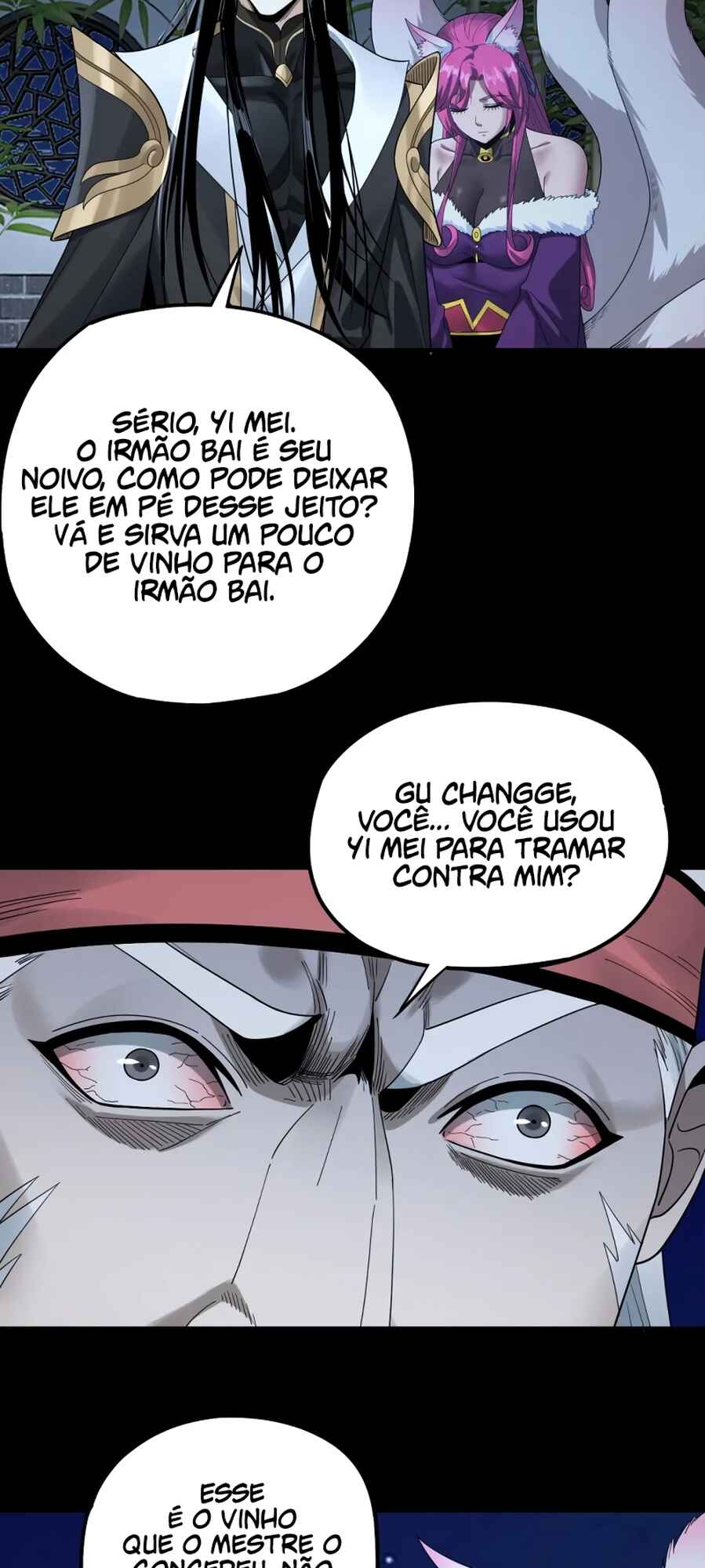 Página 36