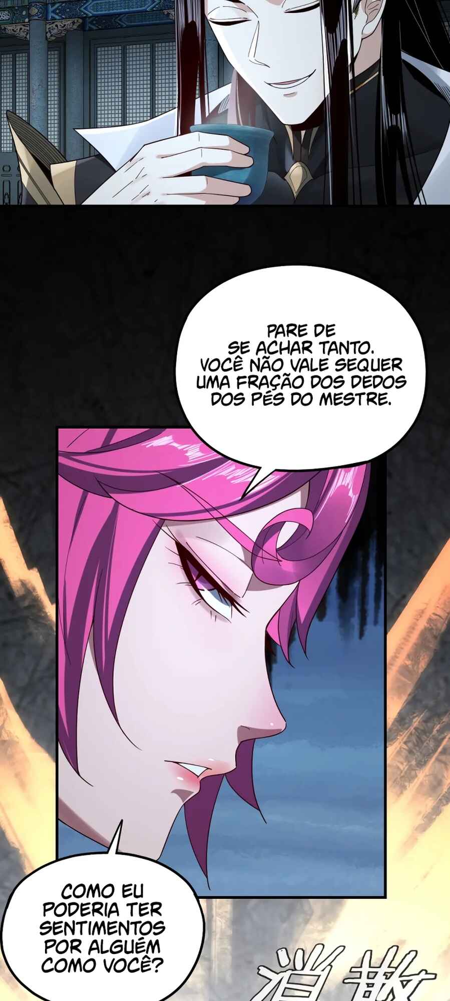 Página 41