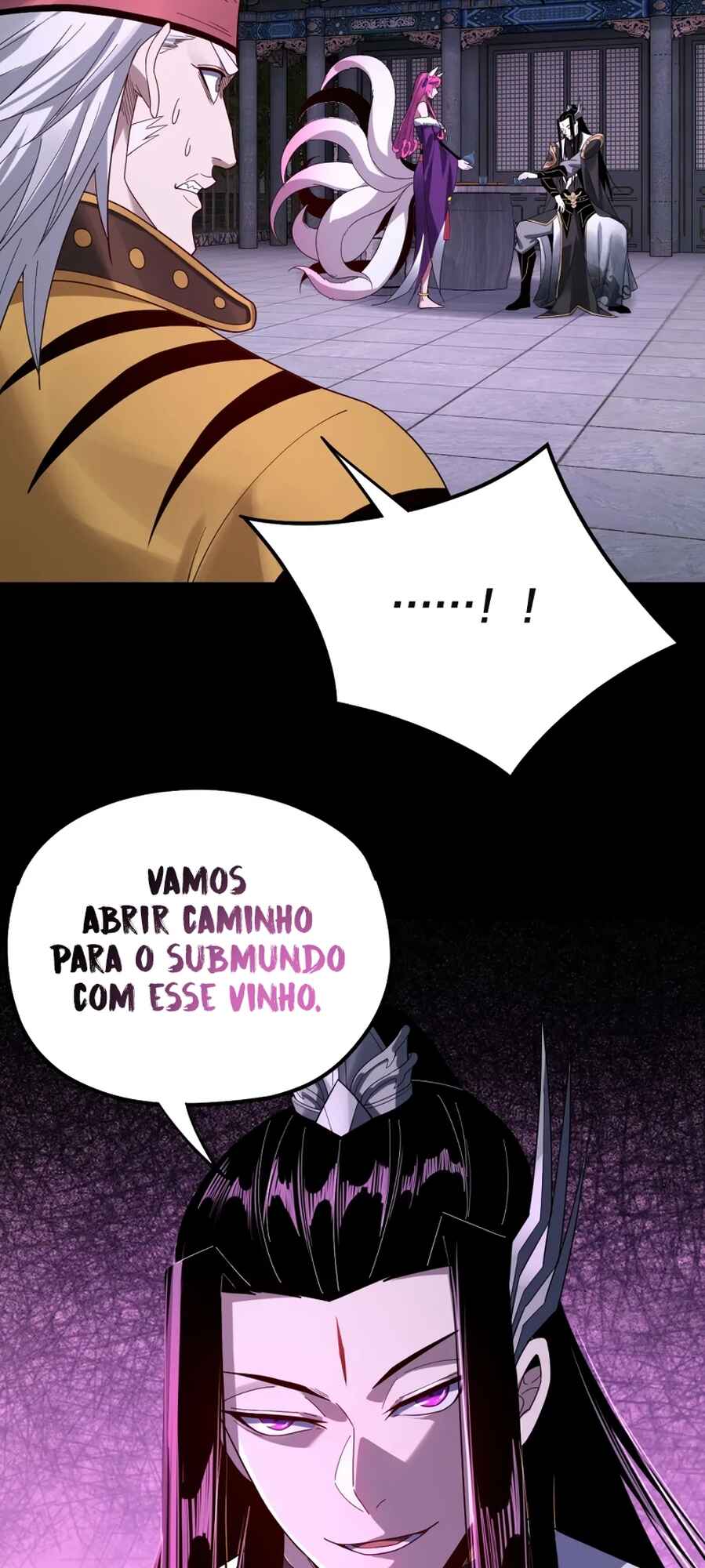 Página 44