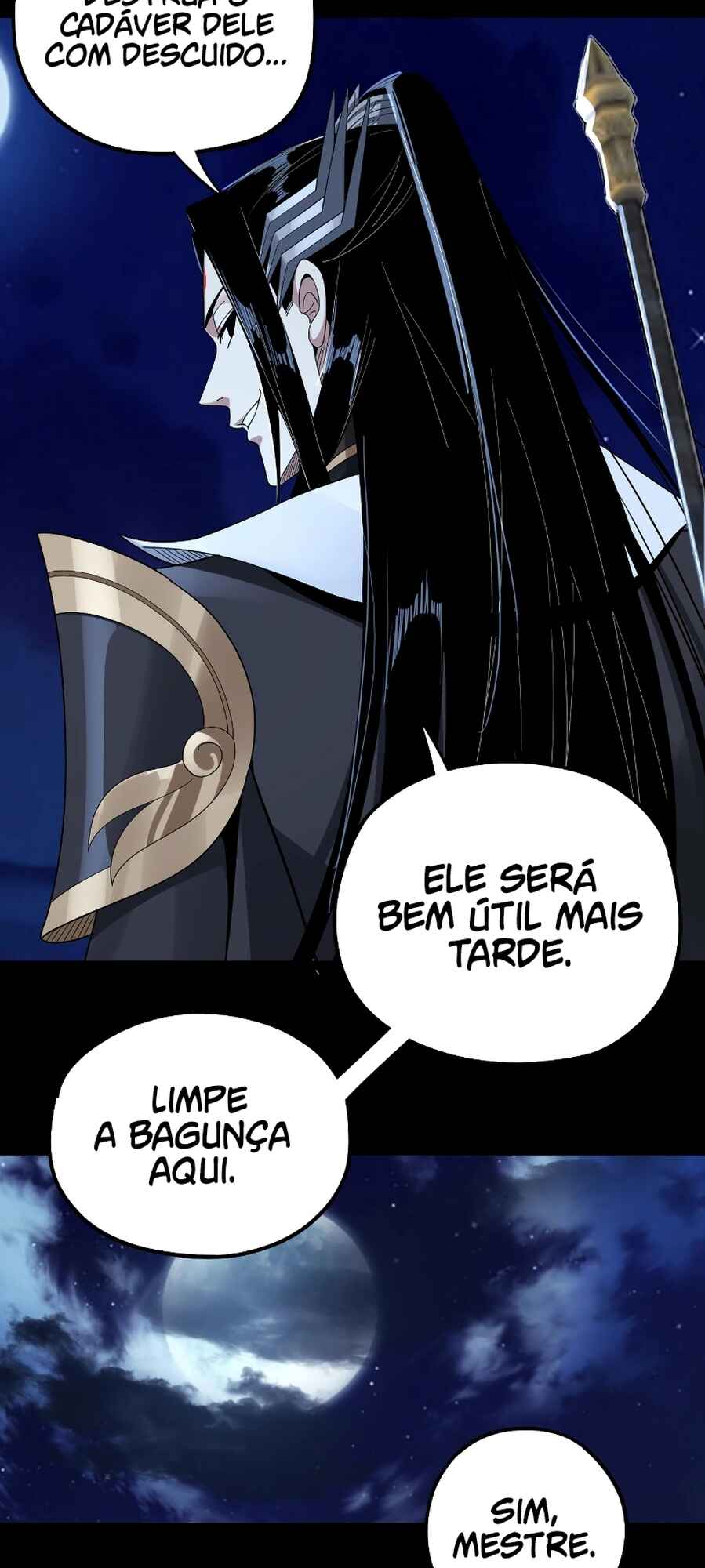 Página 29