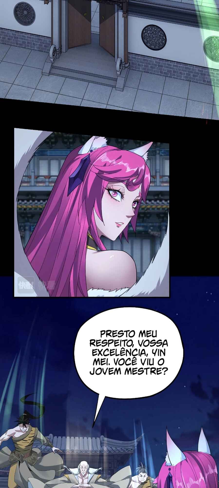Página 31