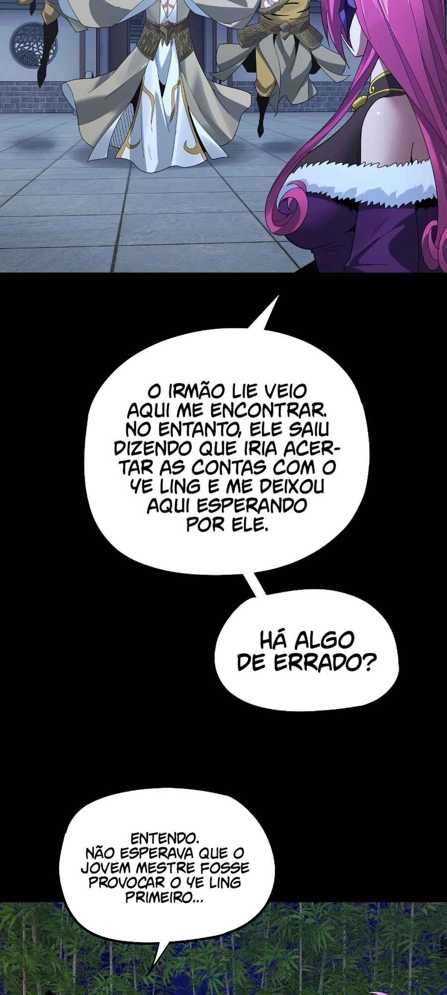 Página 32