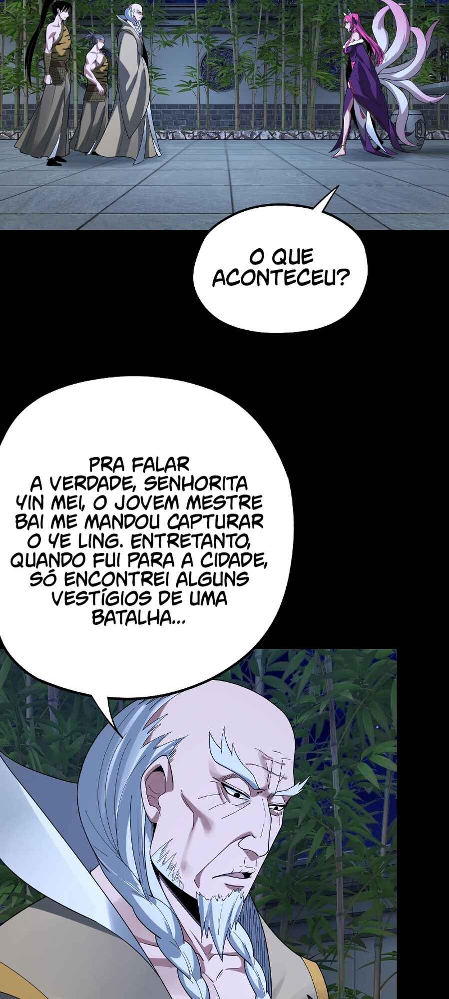 Página 33