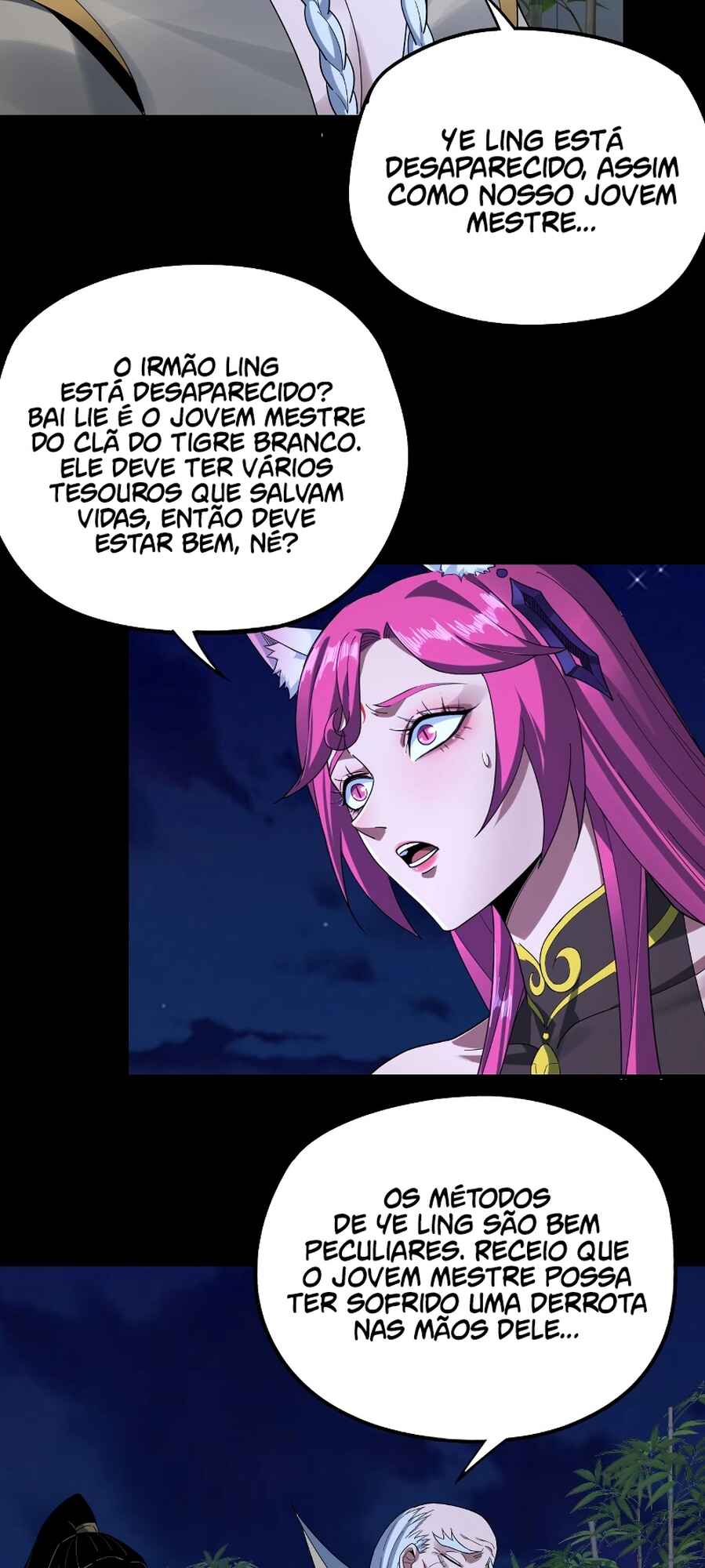 Página 34