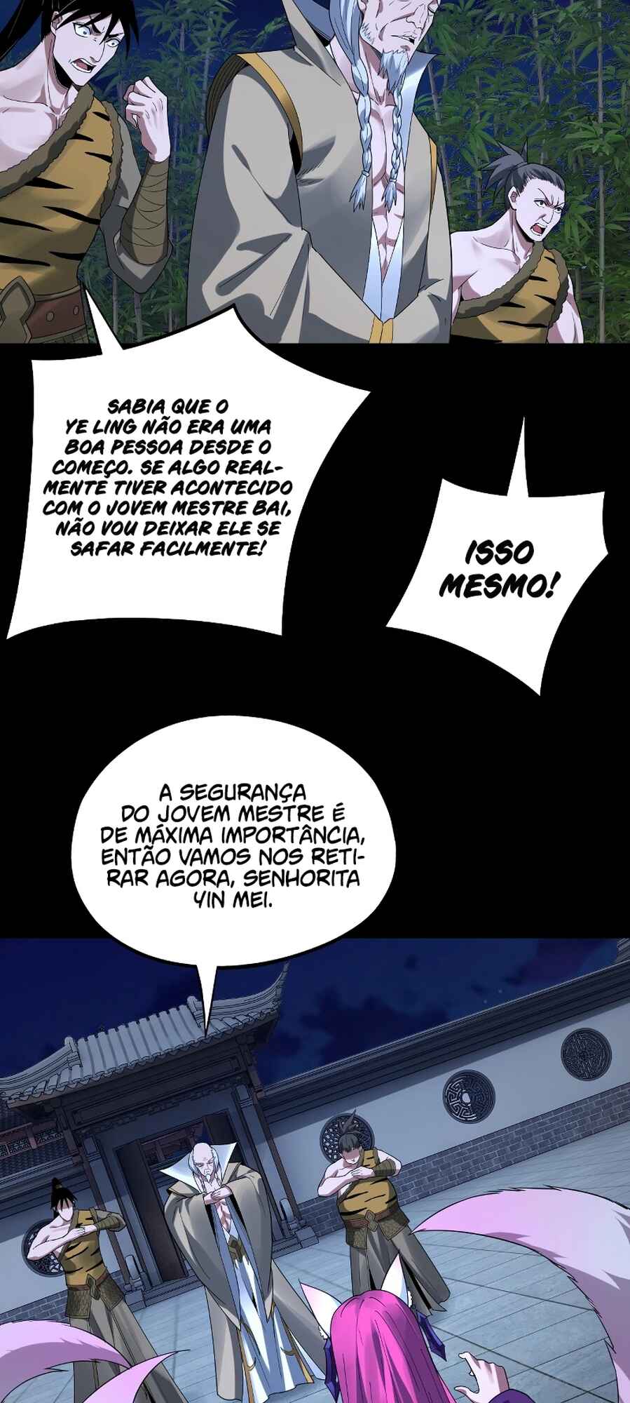 Página 35