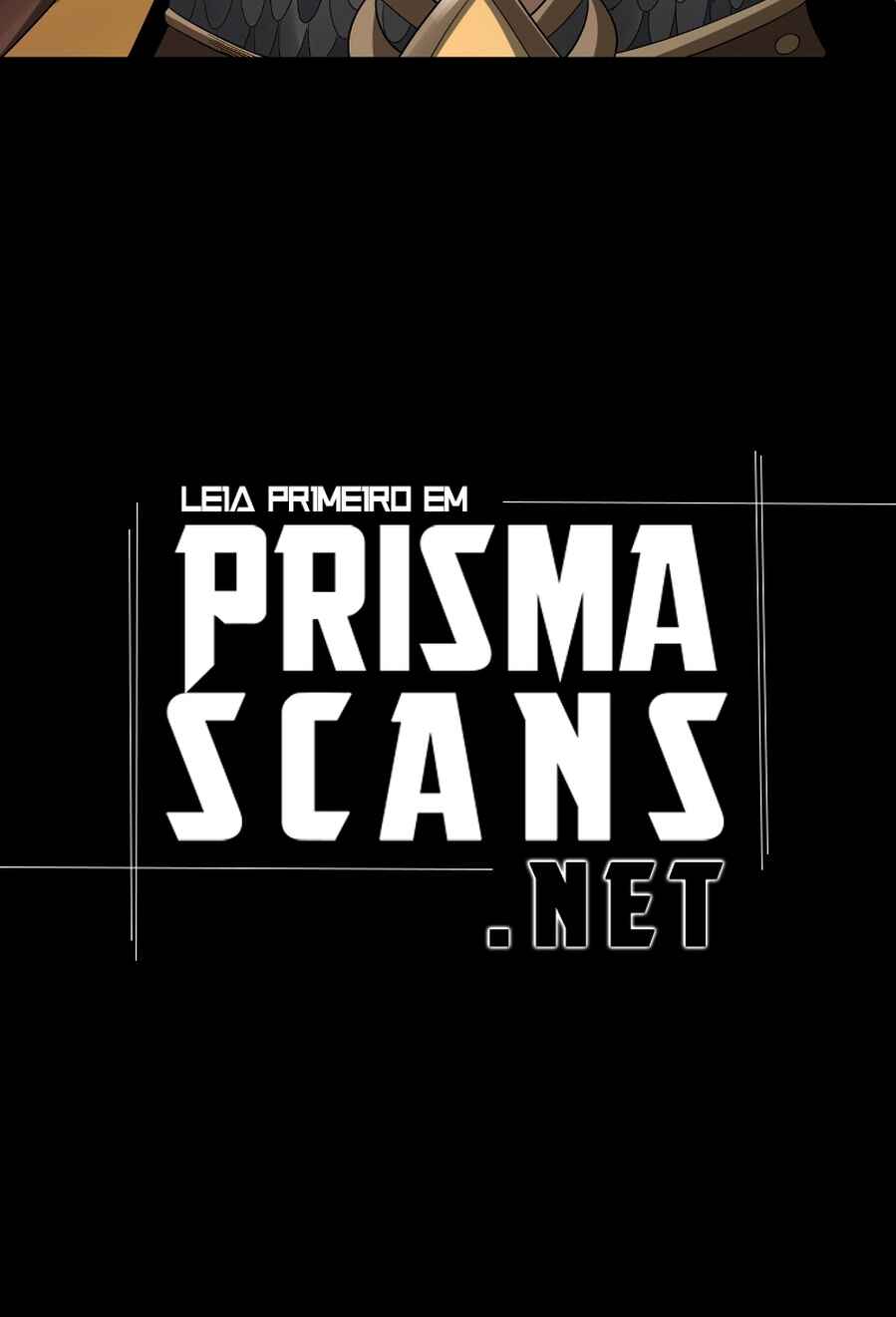 Página 47