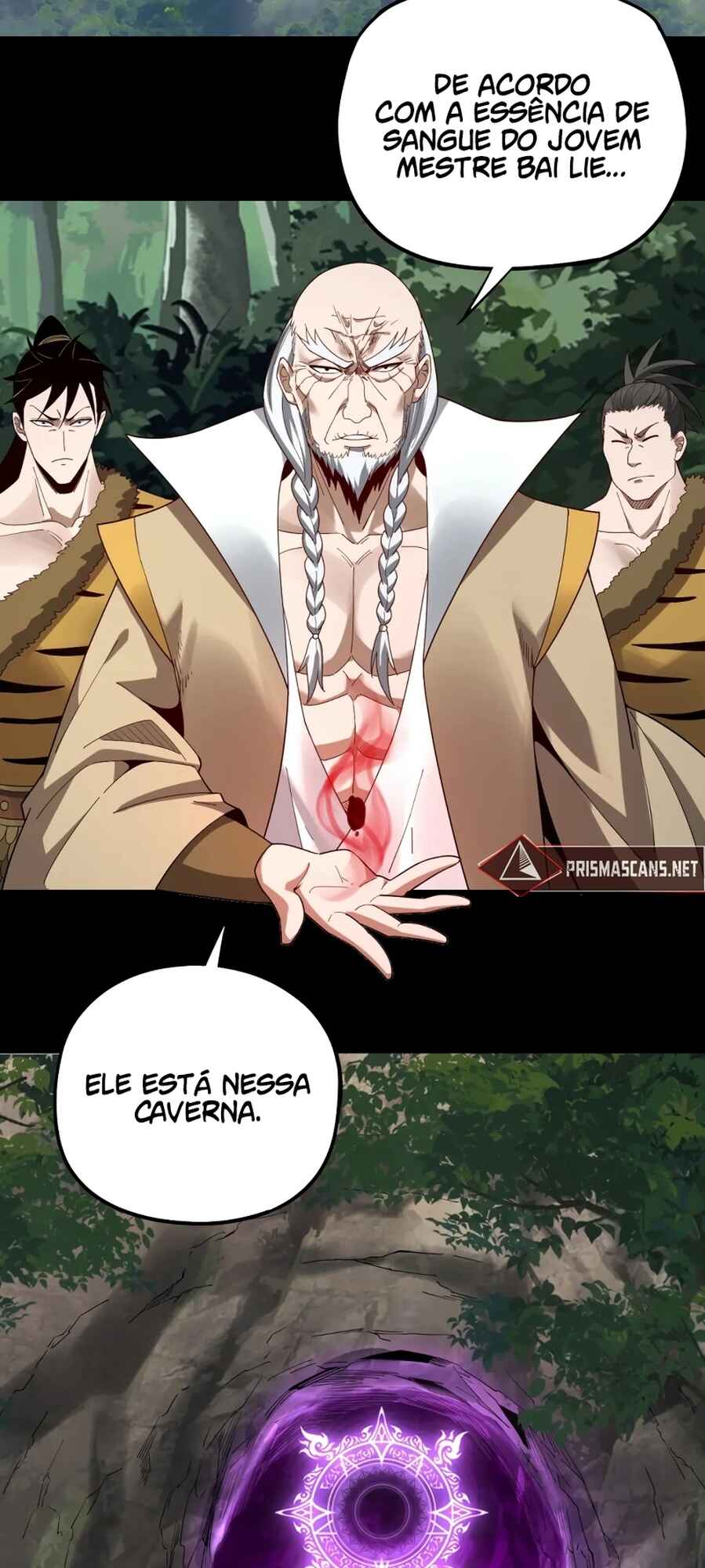 Página 4