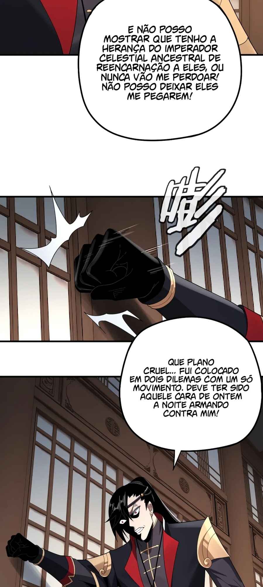 Página 18