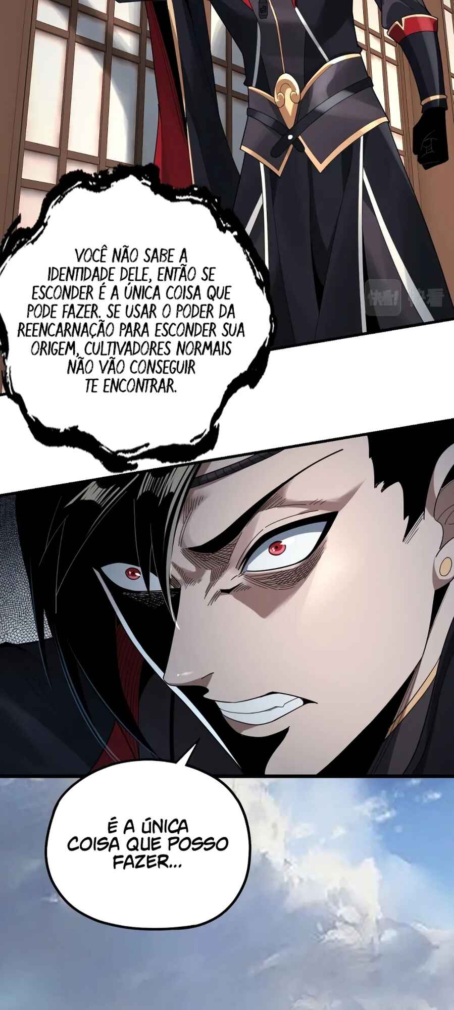 Página 19