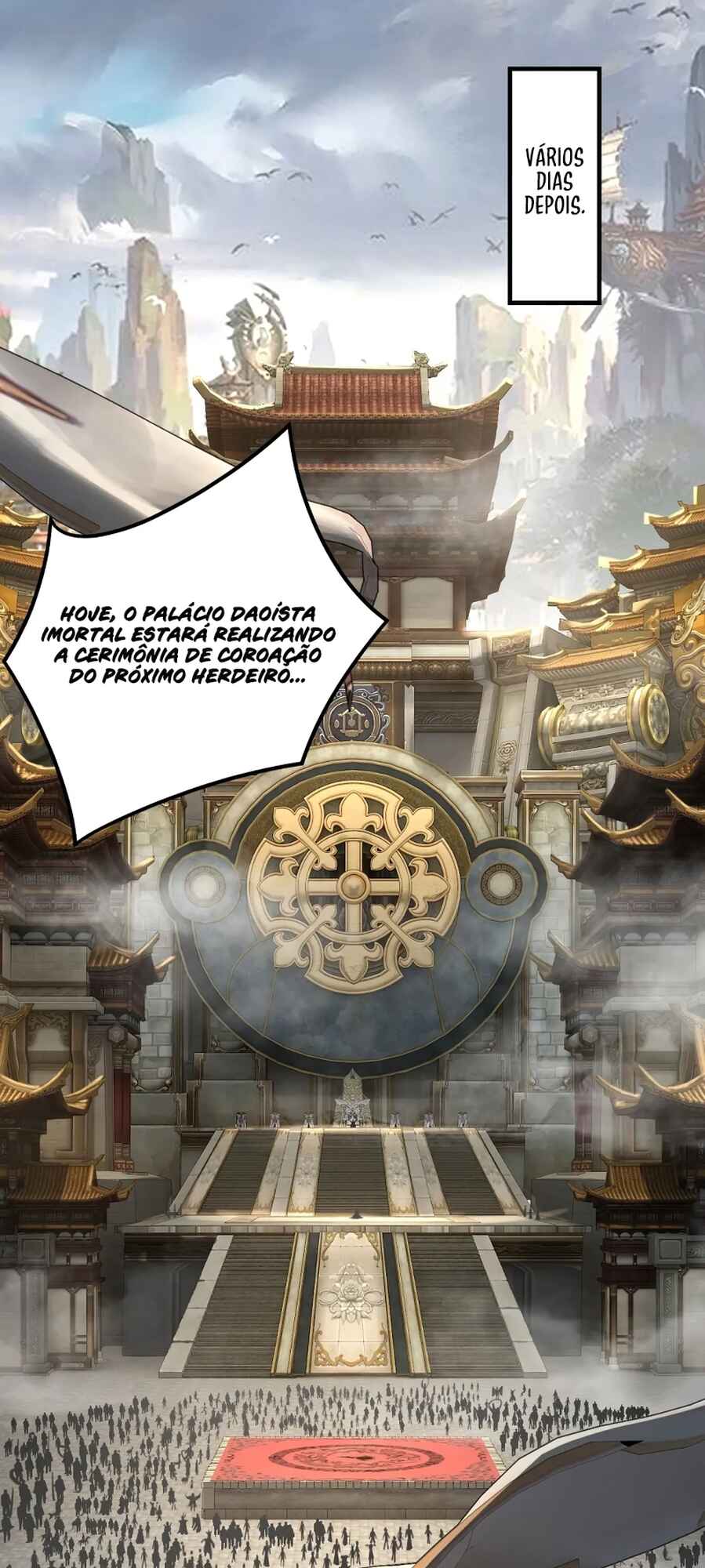 Página 20