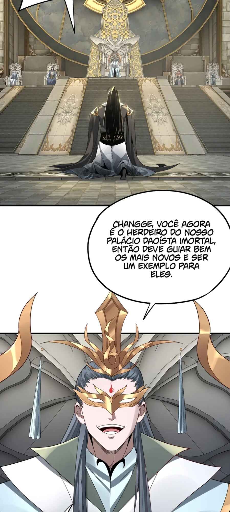 Página 22