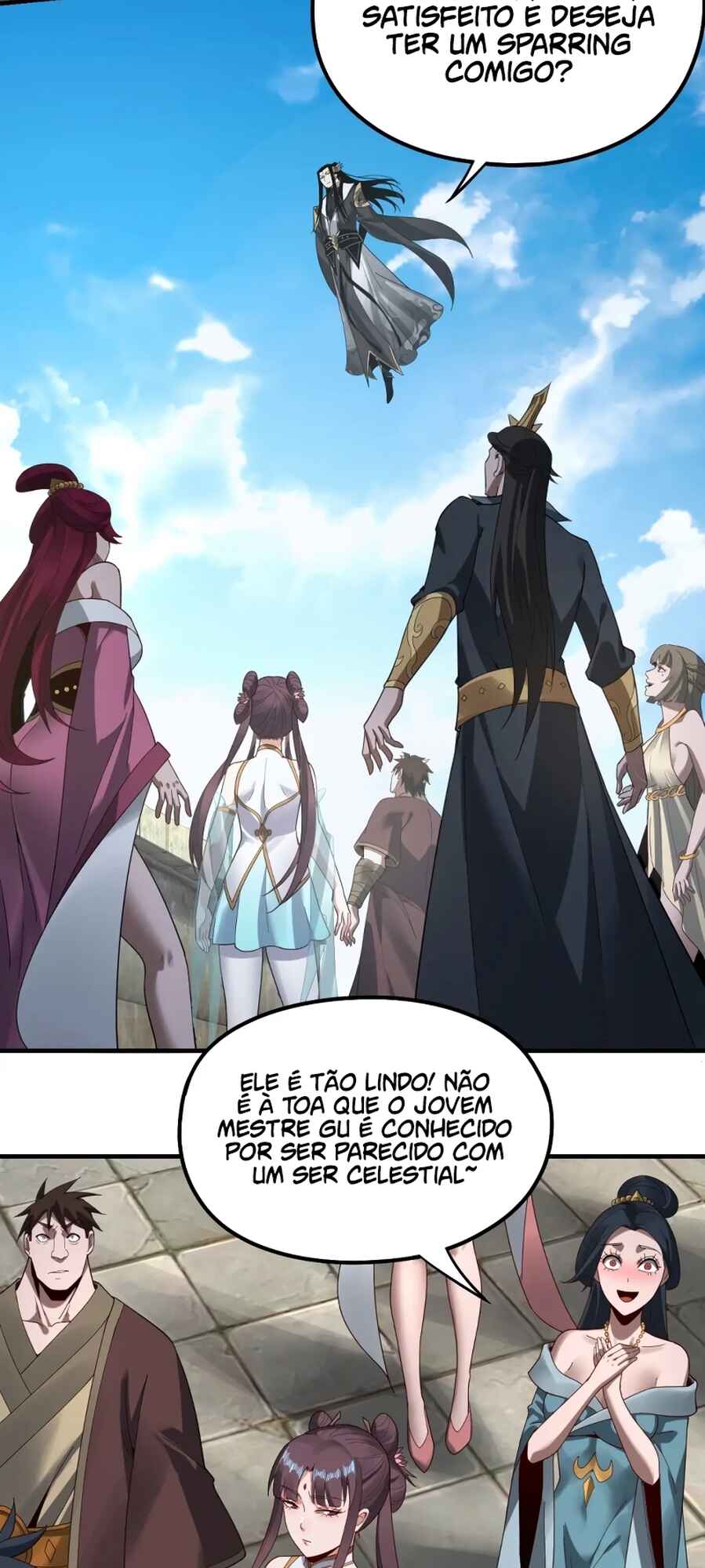 Página 27