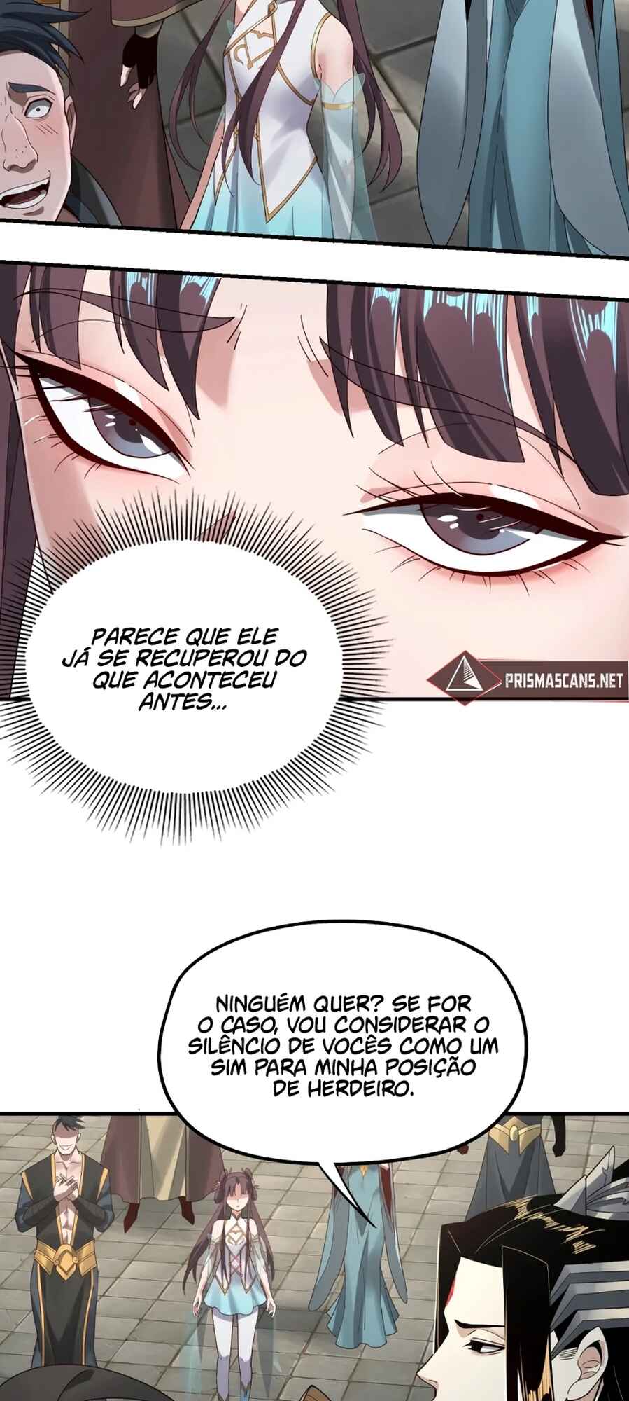 Página 28
