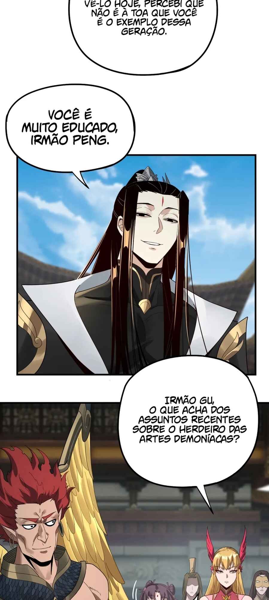 Página 33