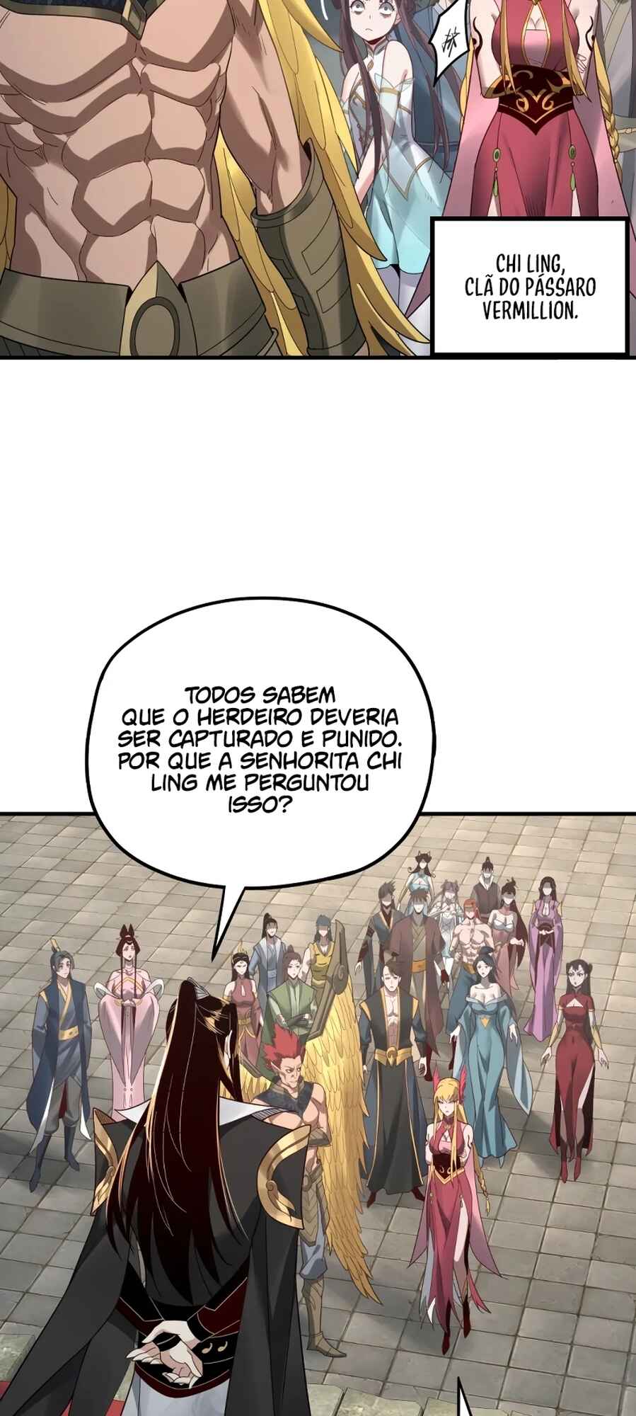 Página 34