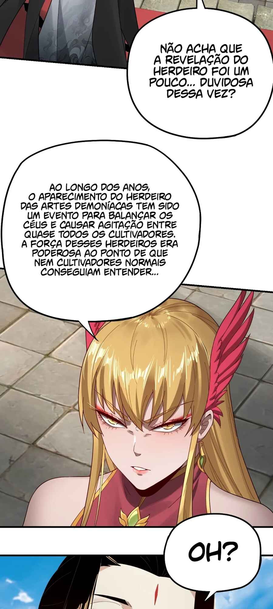 Página 35