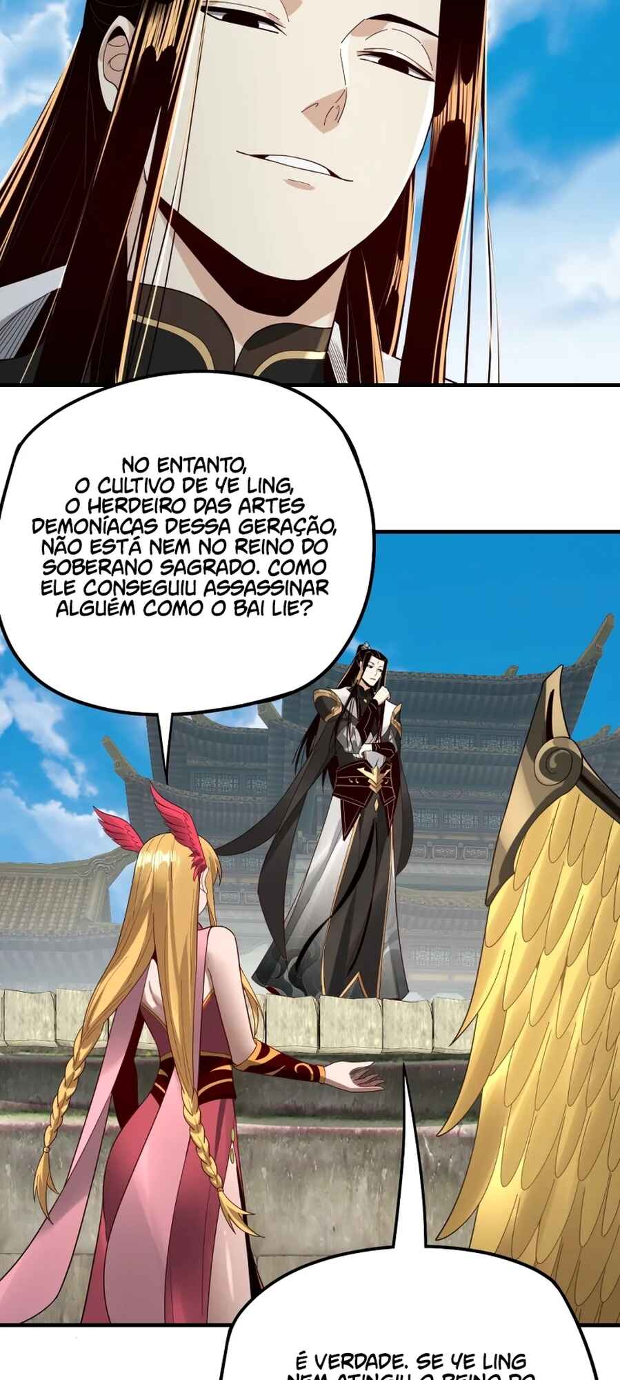 Página 36