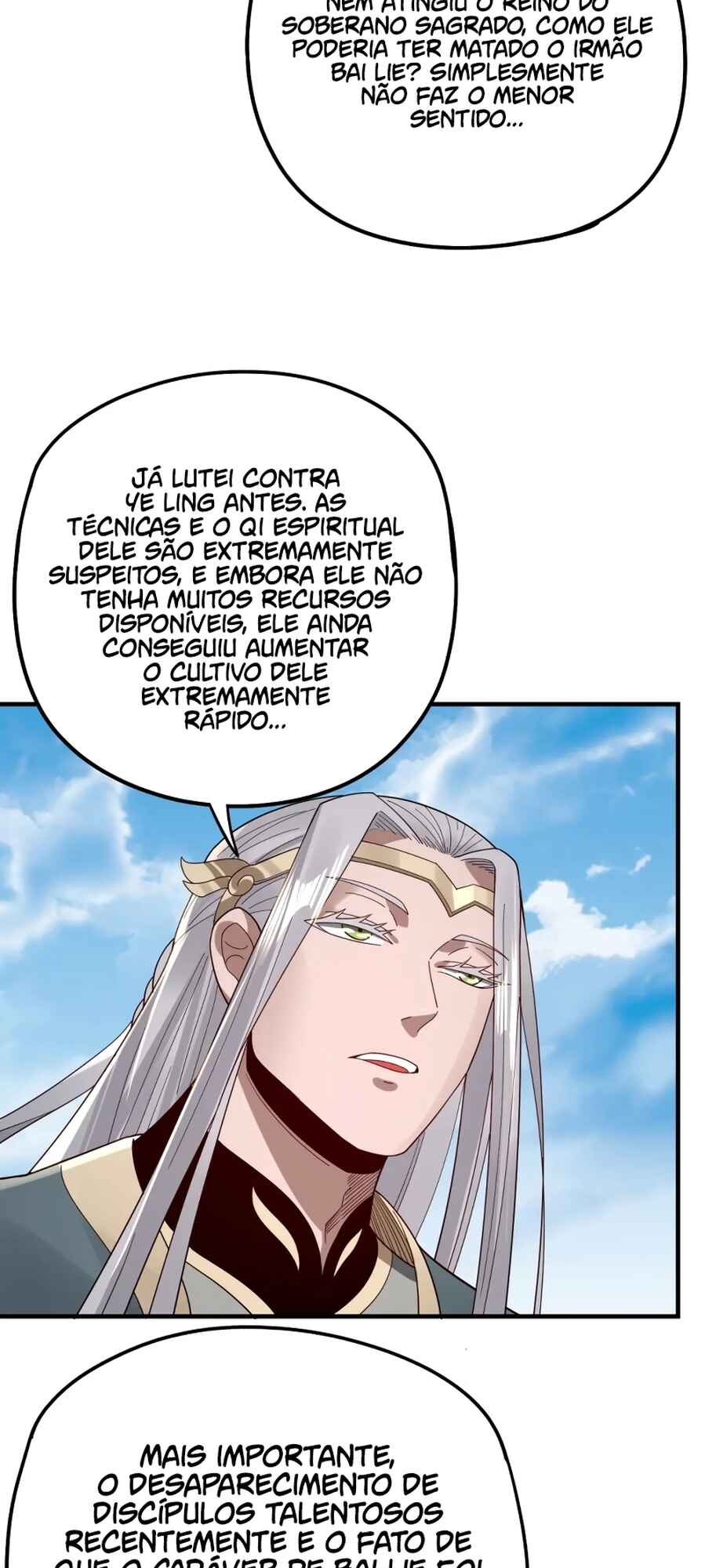 Página 37