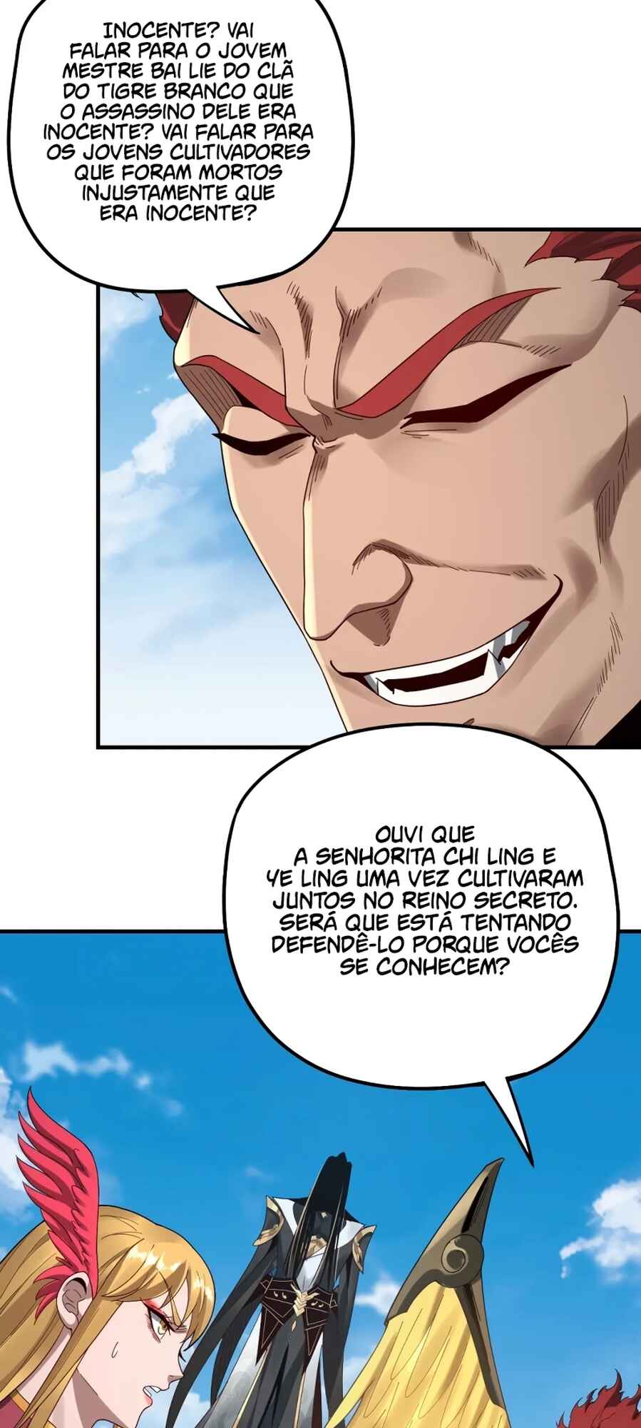 Página 39