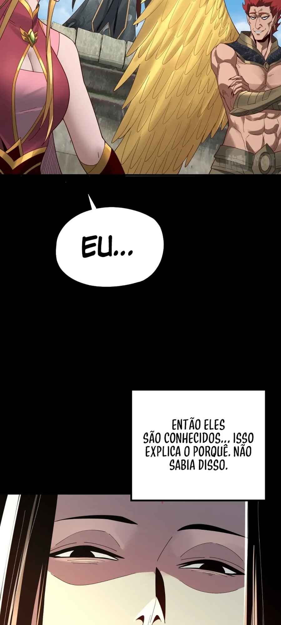 Página 40