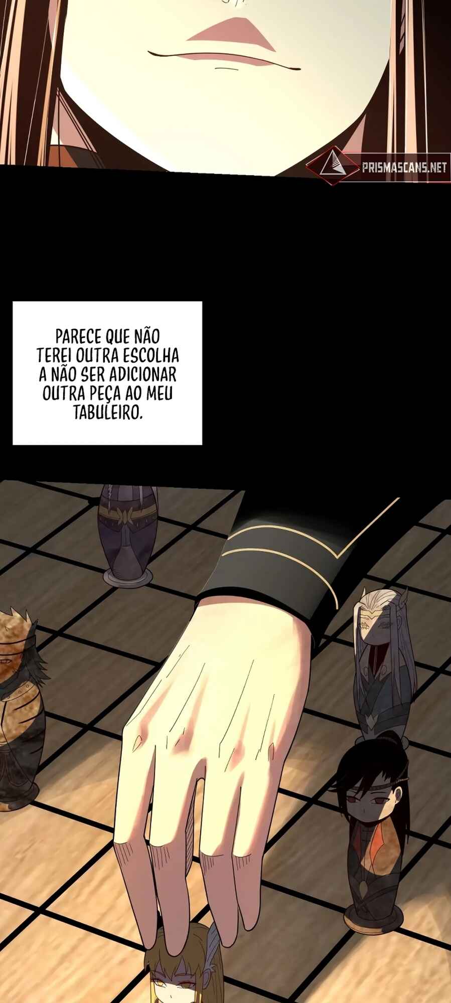 Página 41