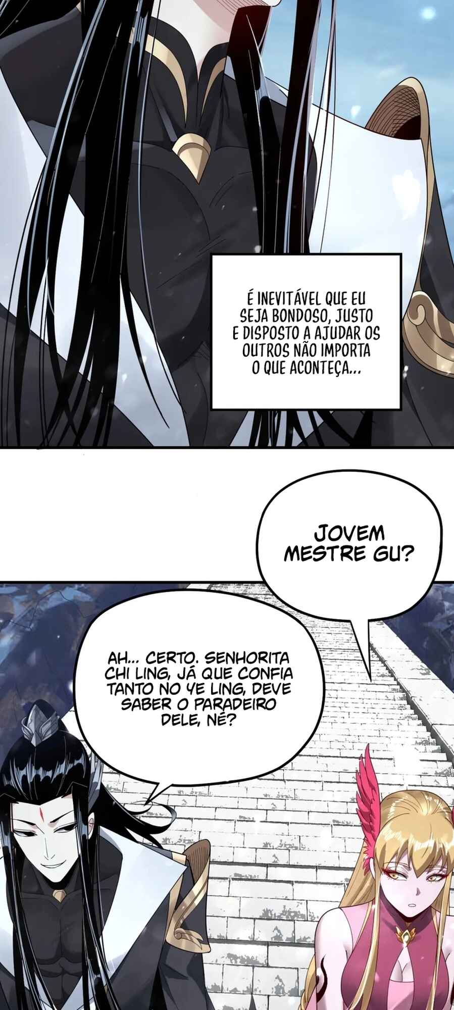 Página 20