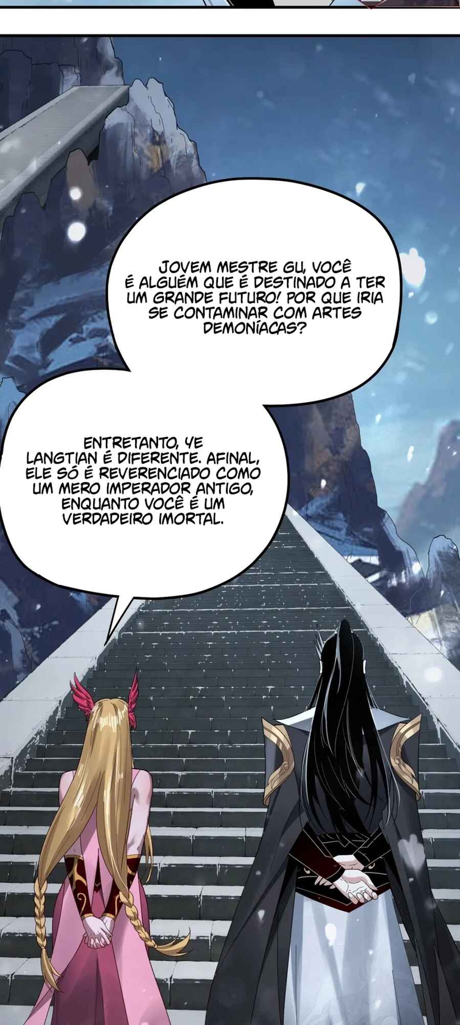 Página 23