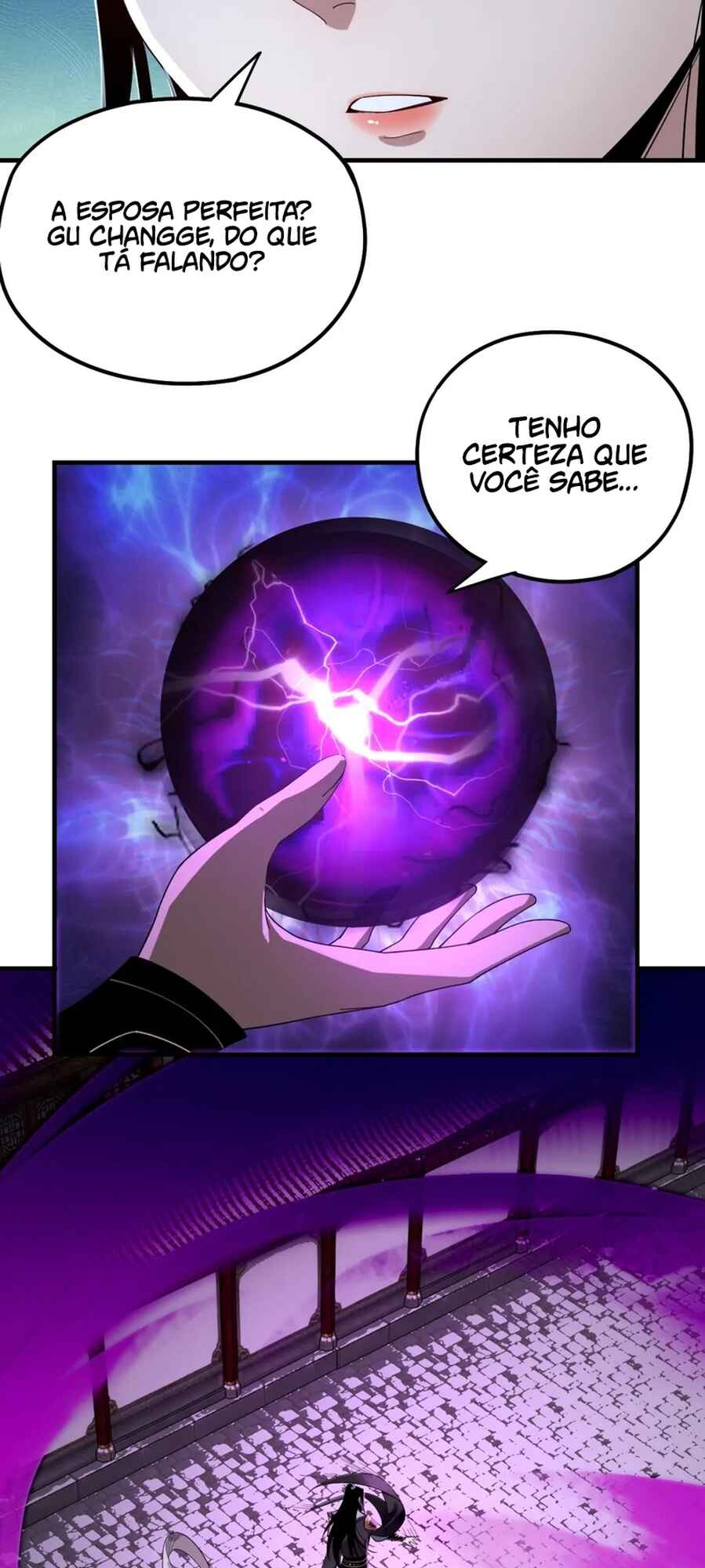 Página 37
