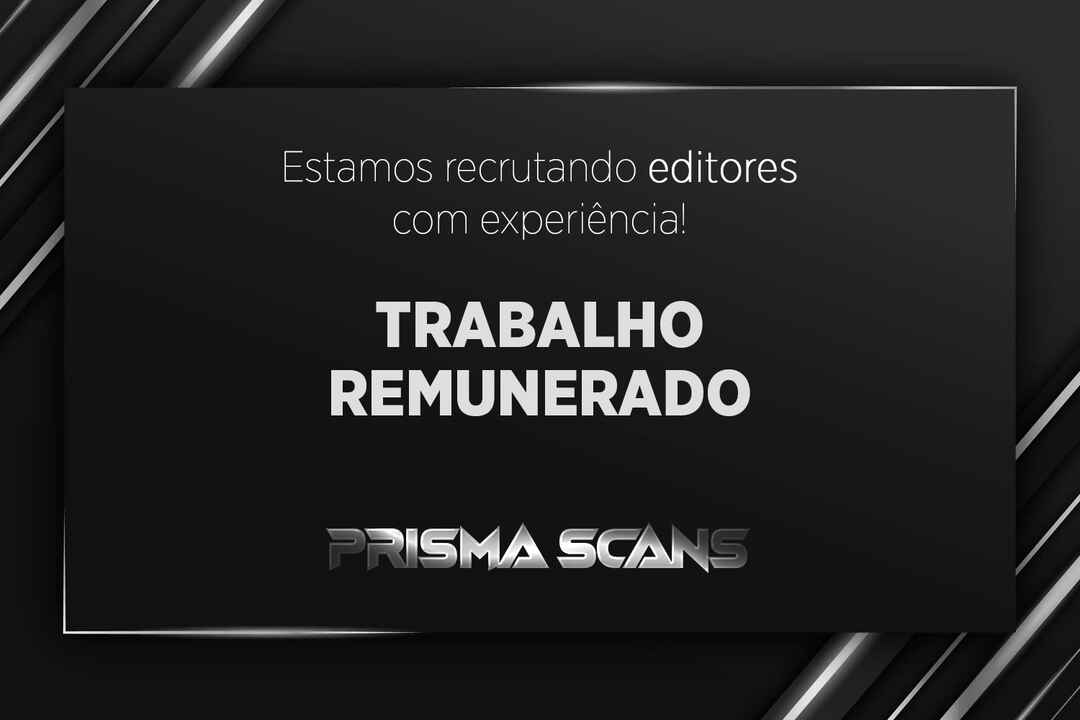 Página 44
