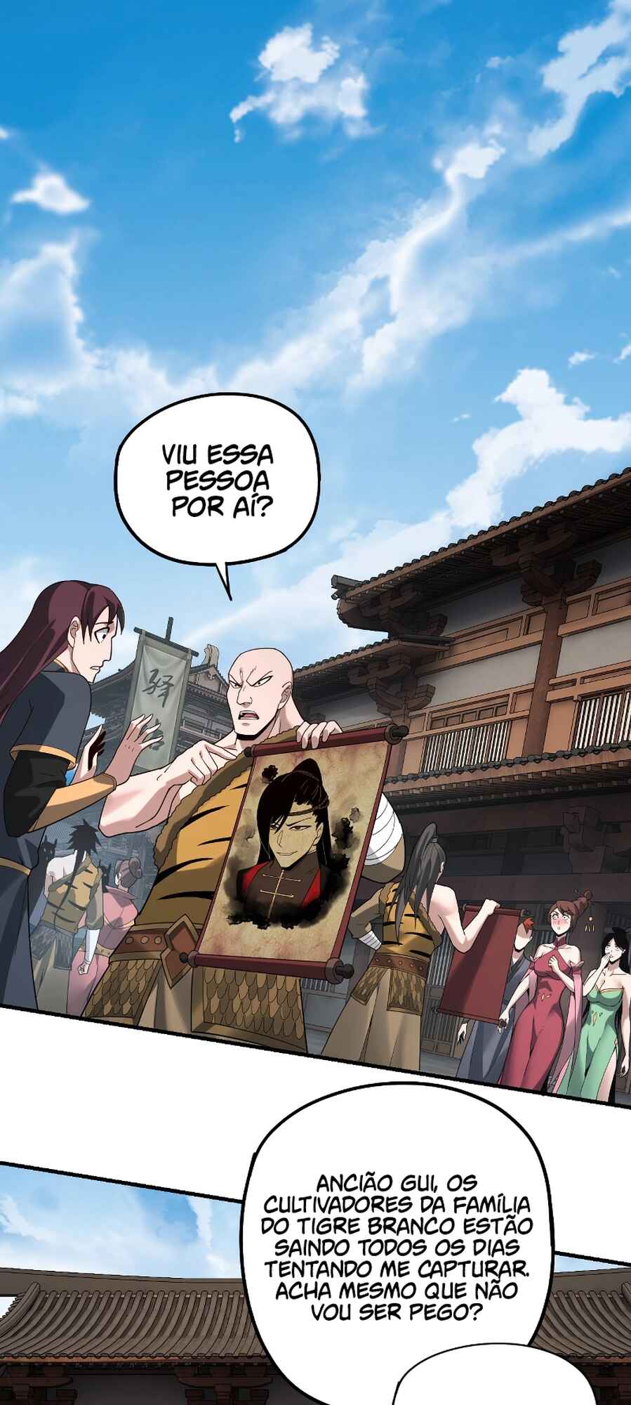Página 20