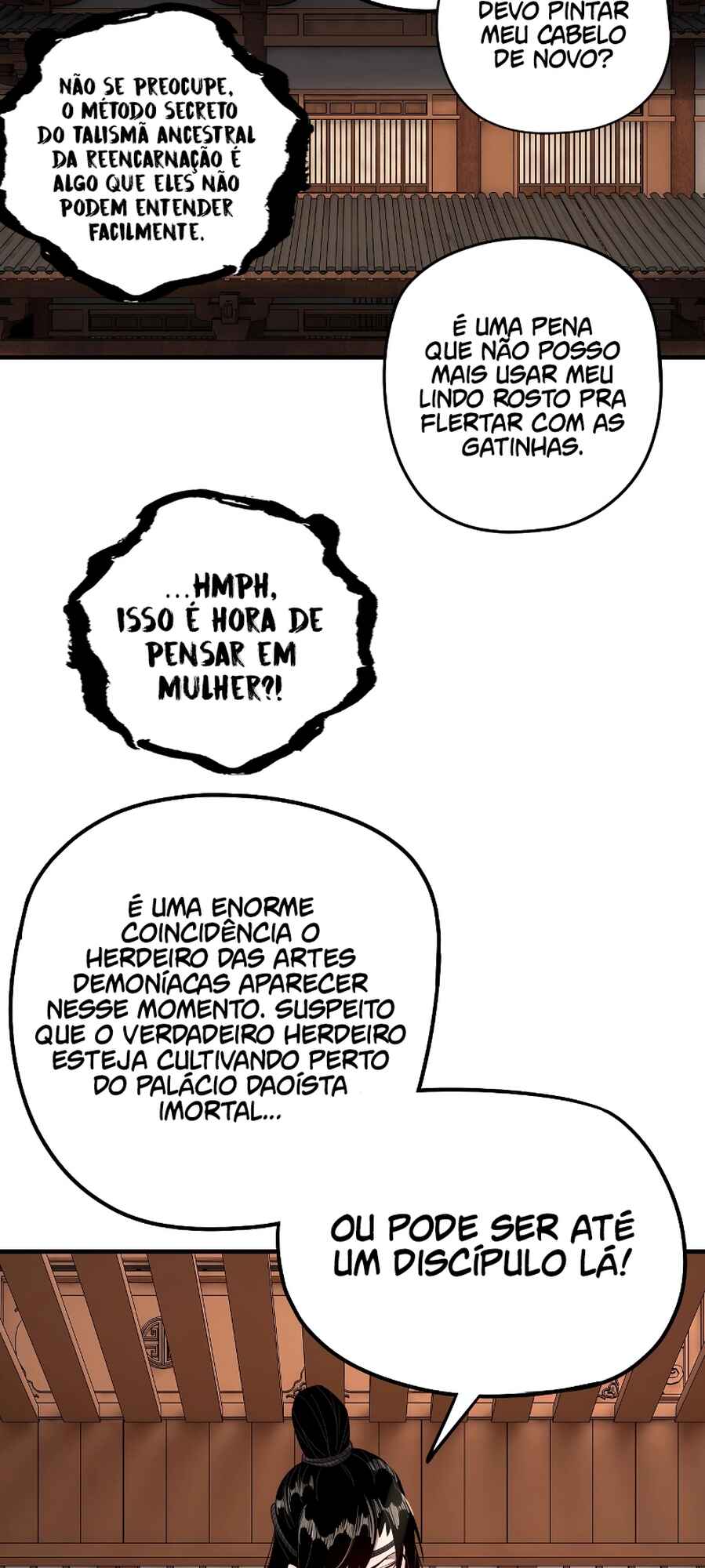Página 21