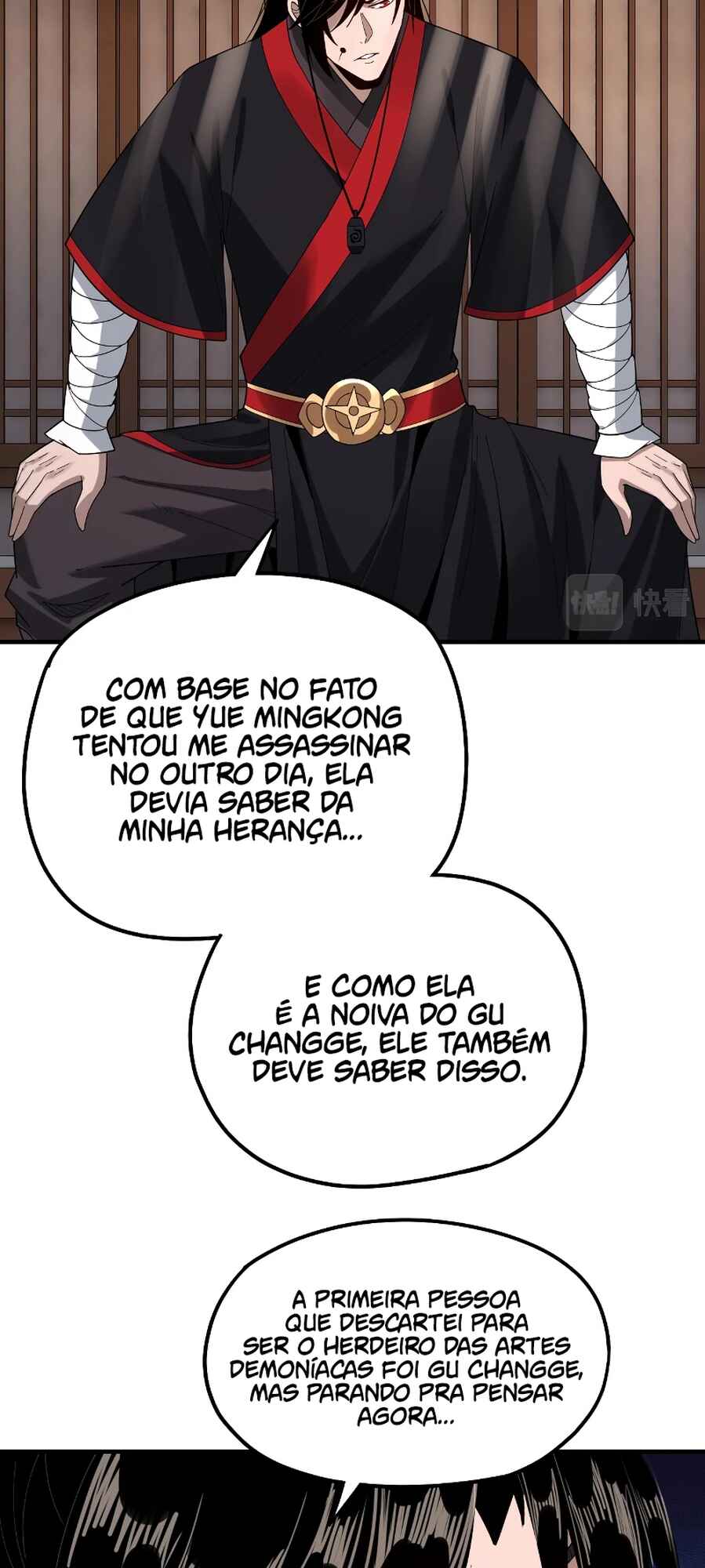 Página 22