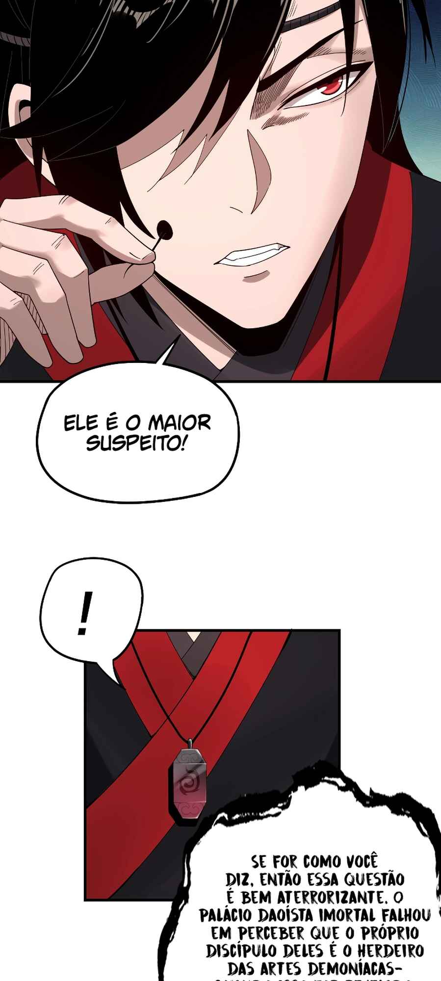 Página 23