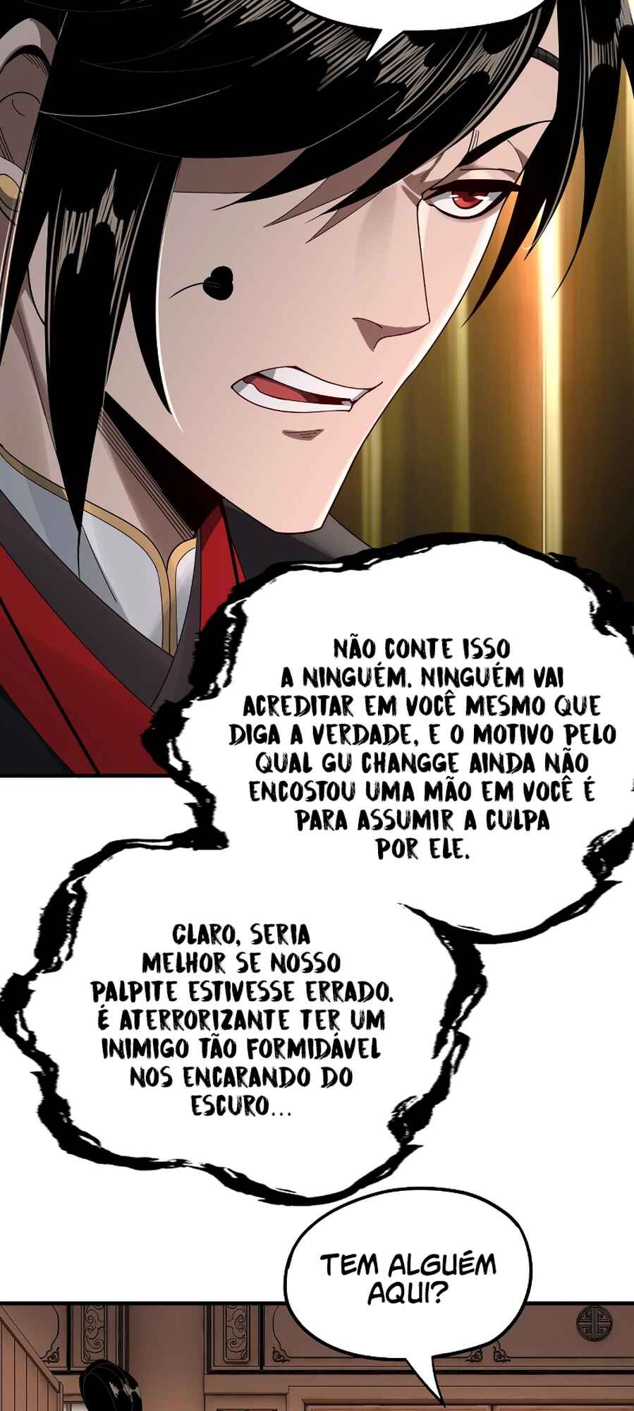 Página 25