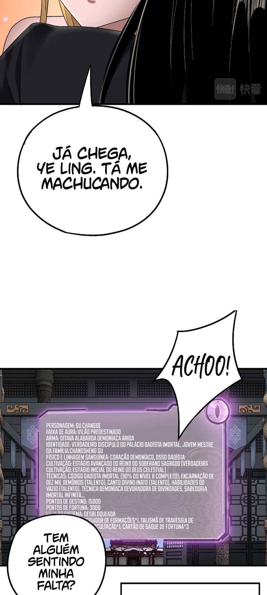 Página 31
