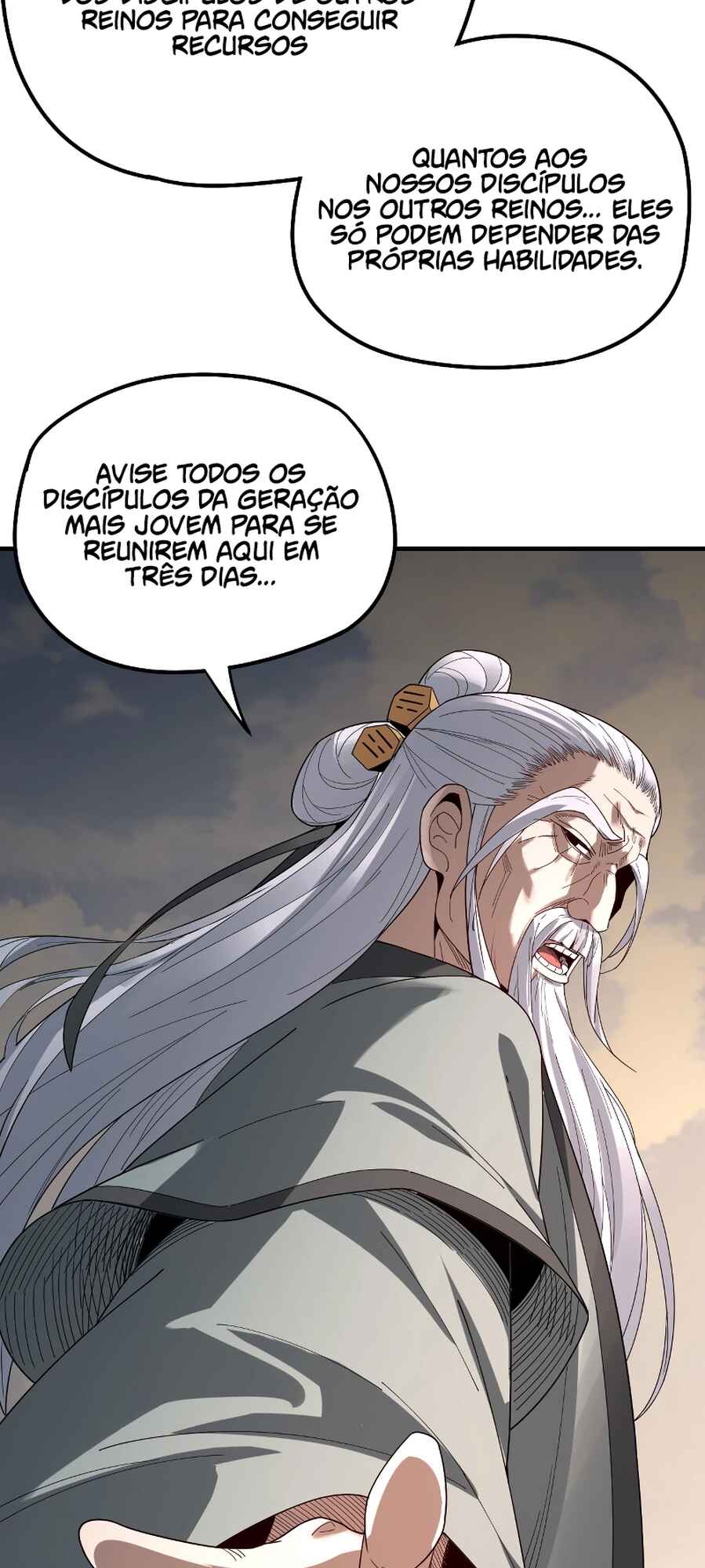 Página 43