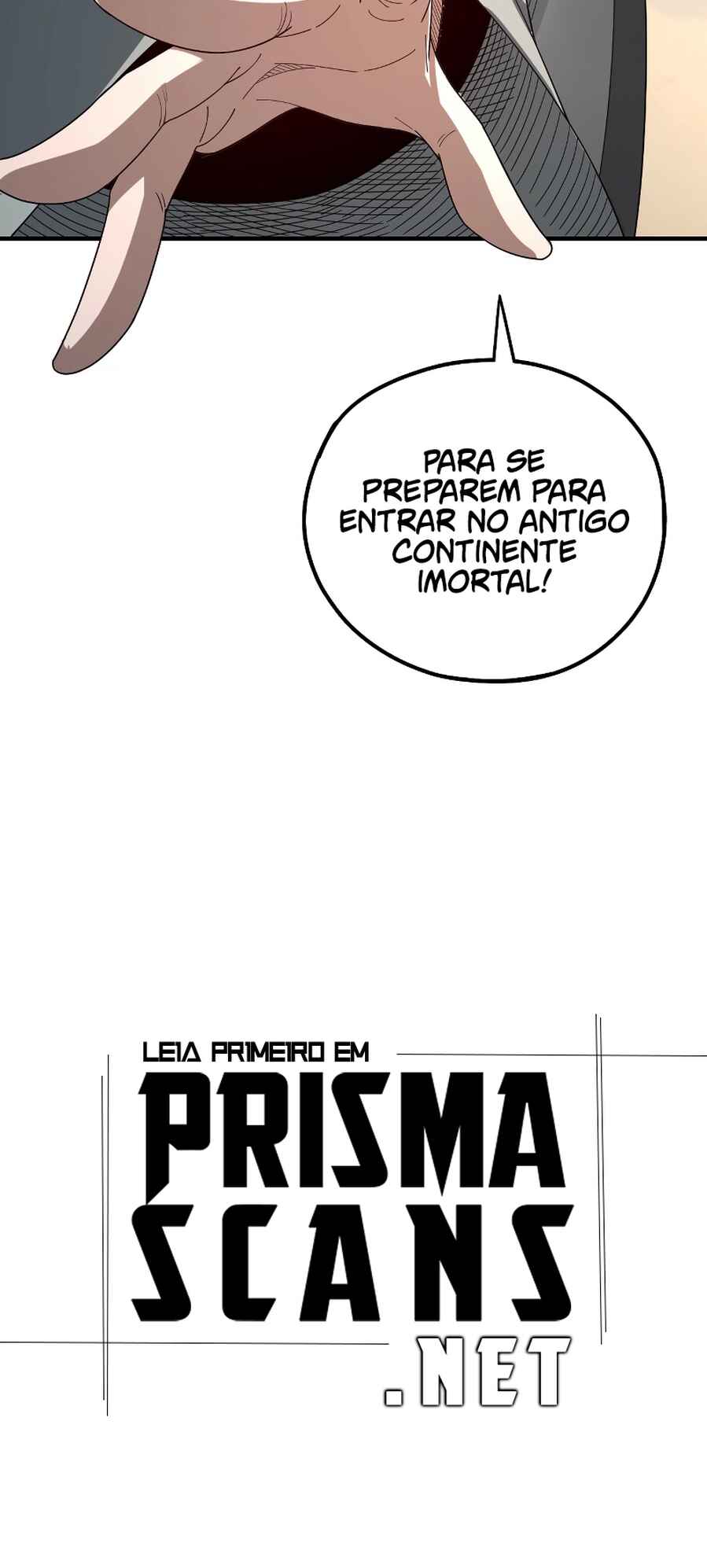 Página 44
