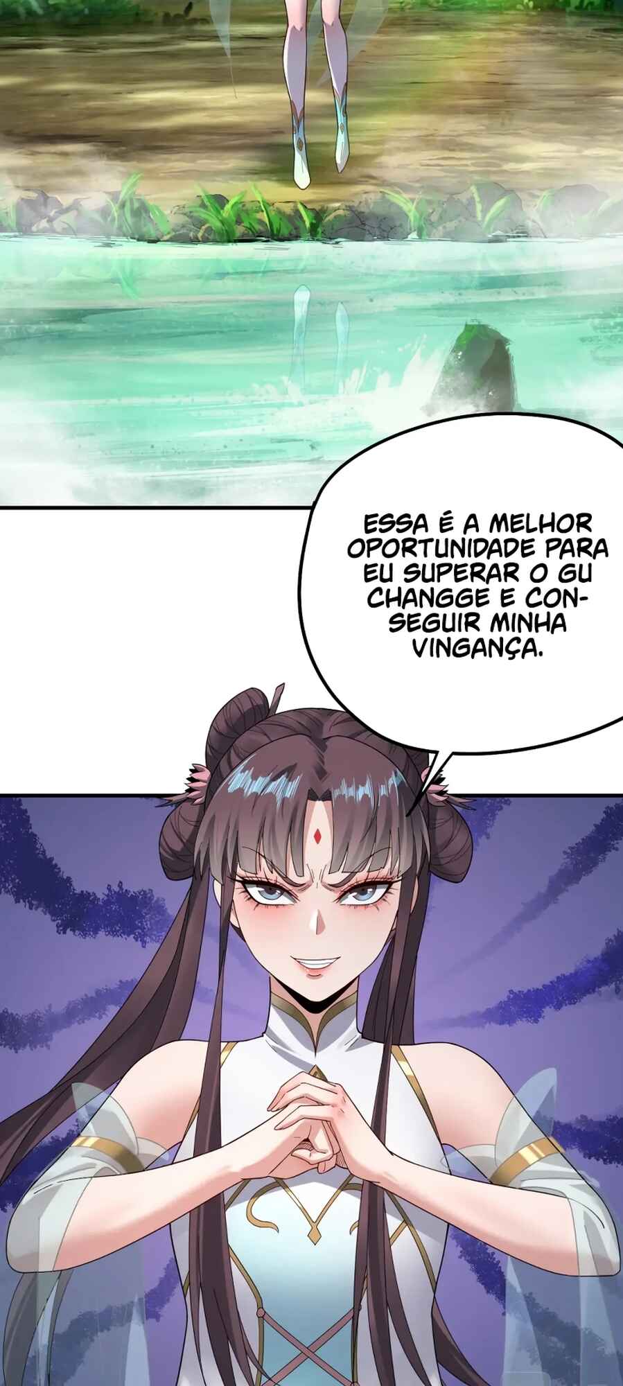 Página 23