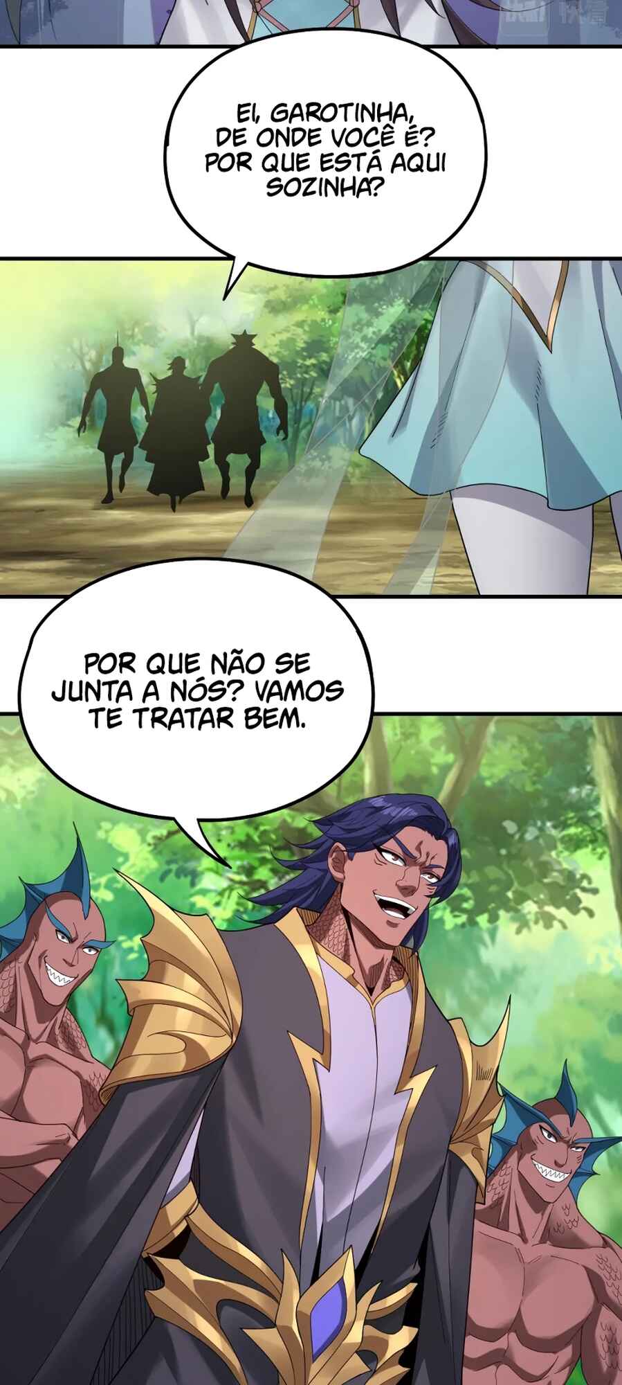 Página 24