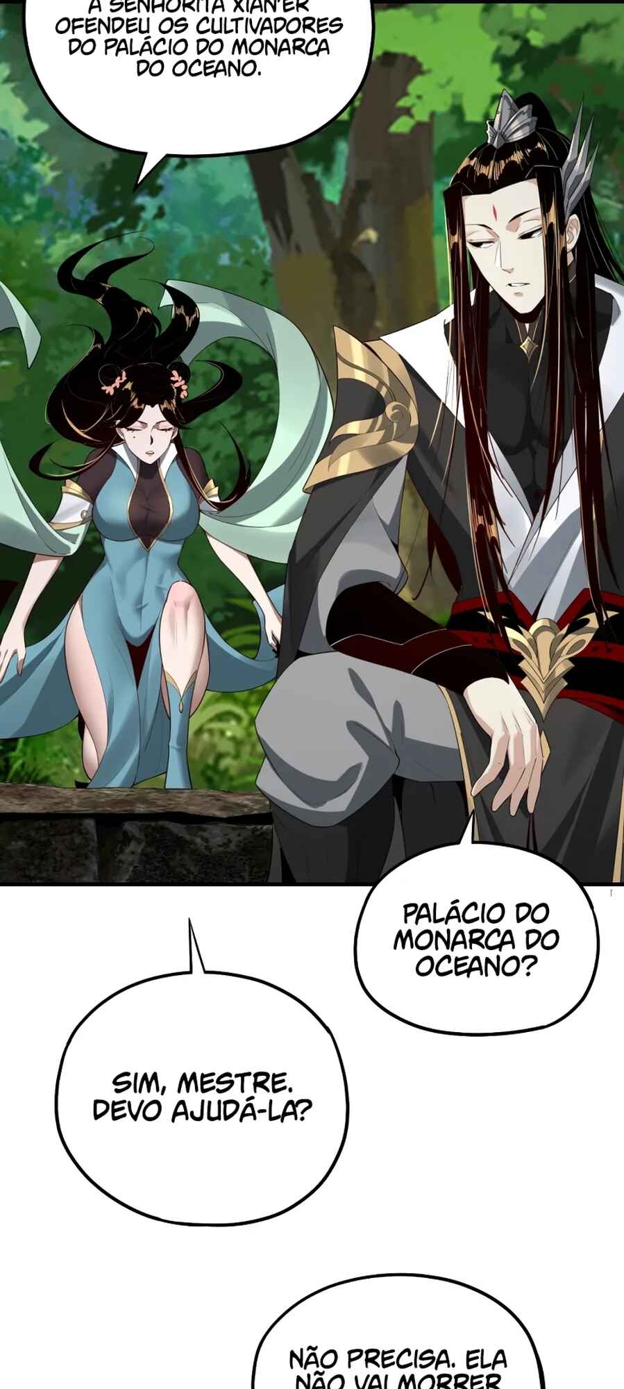 Página 38
