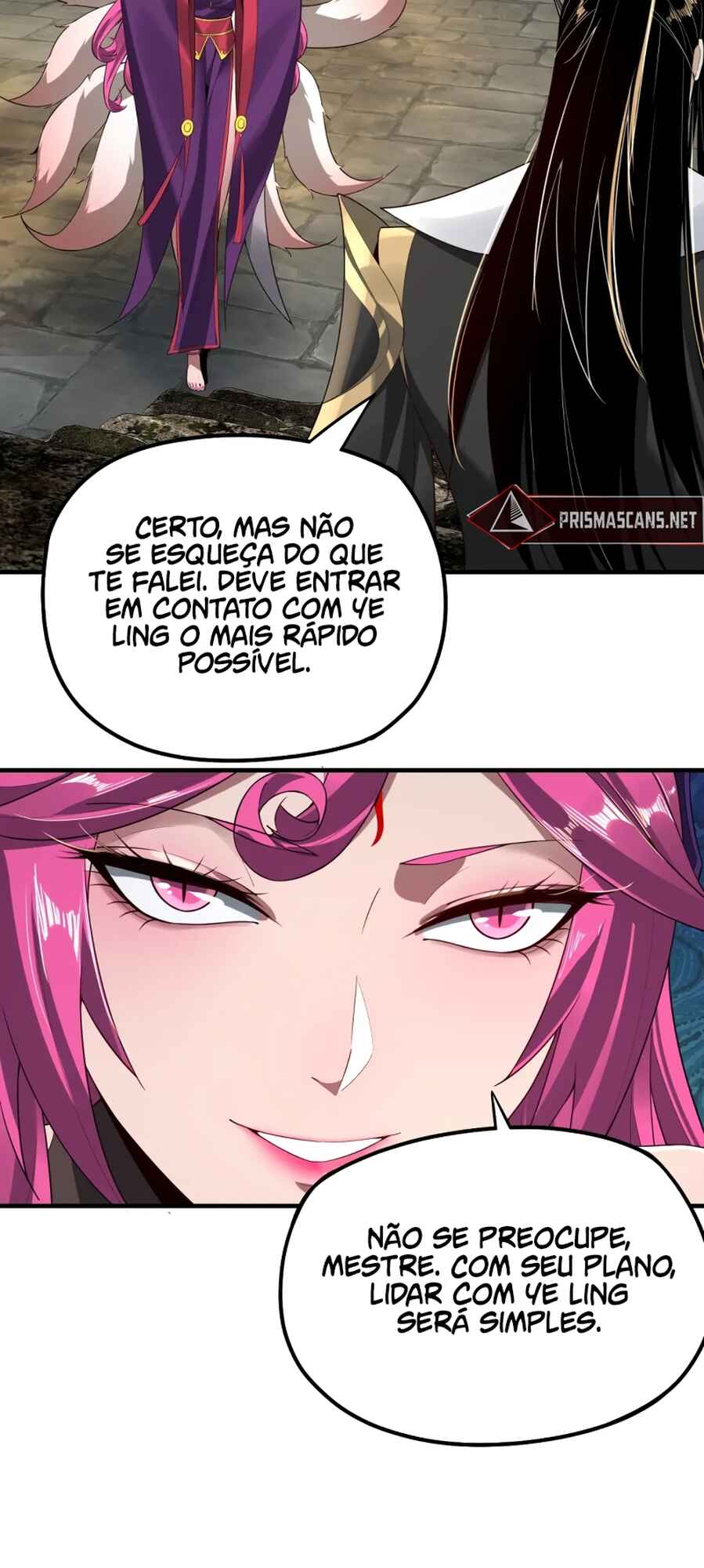 Página 40