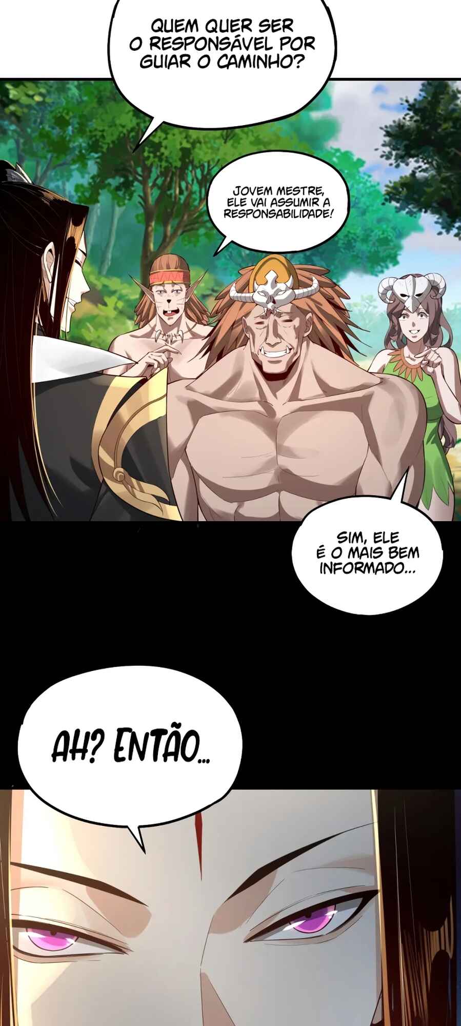 Página 42