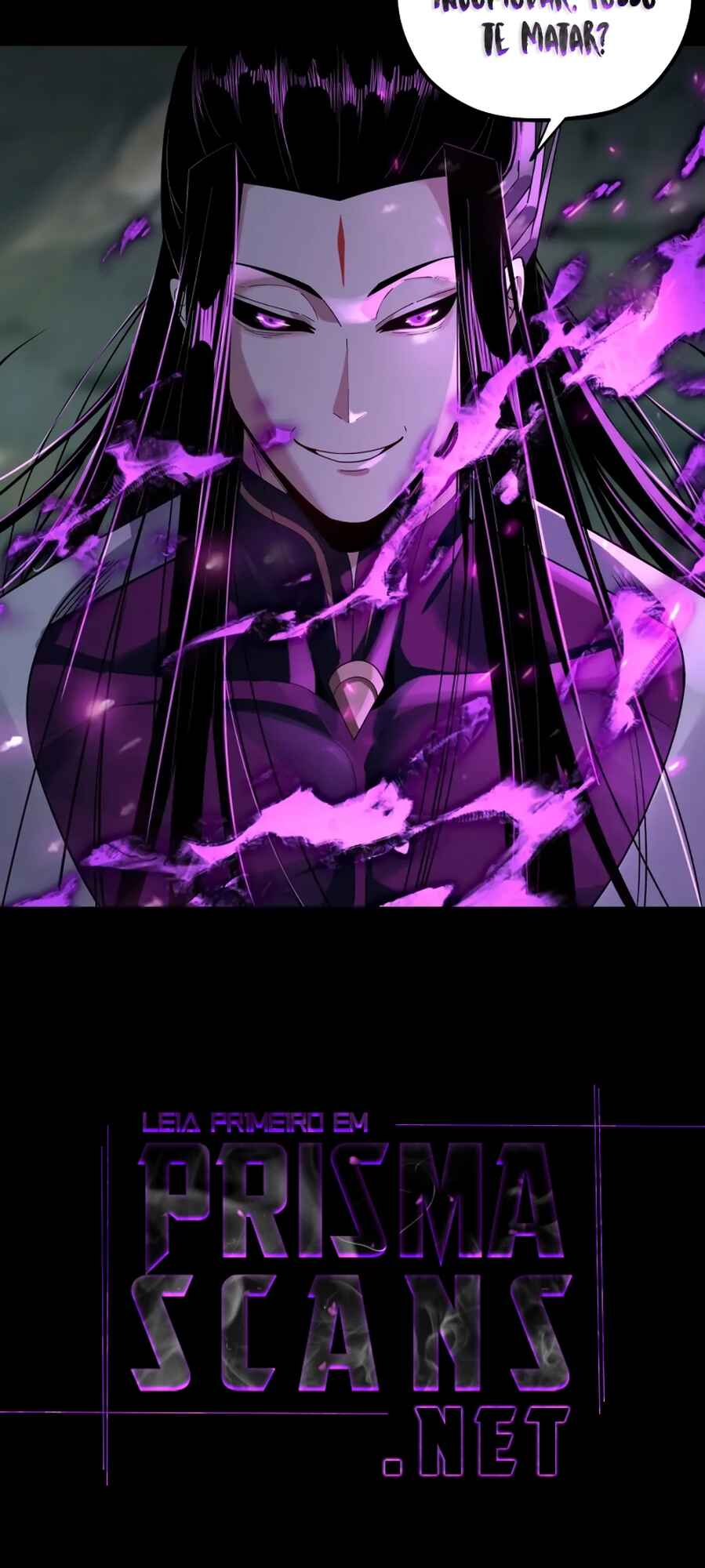 Página 50