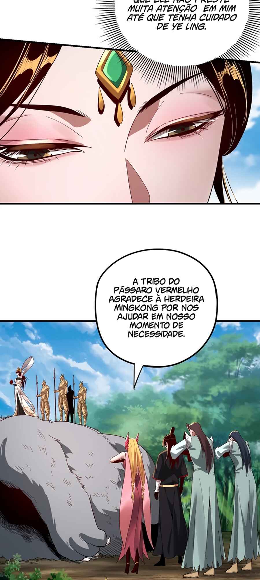 Página 17